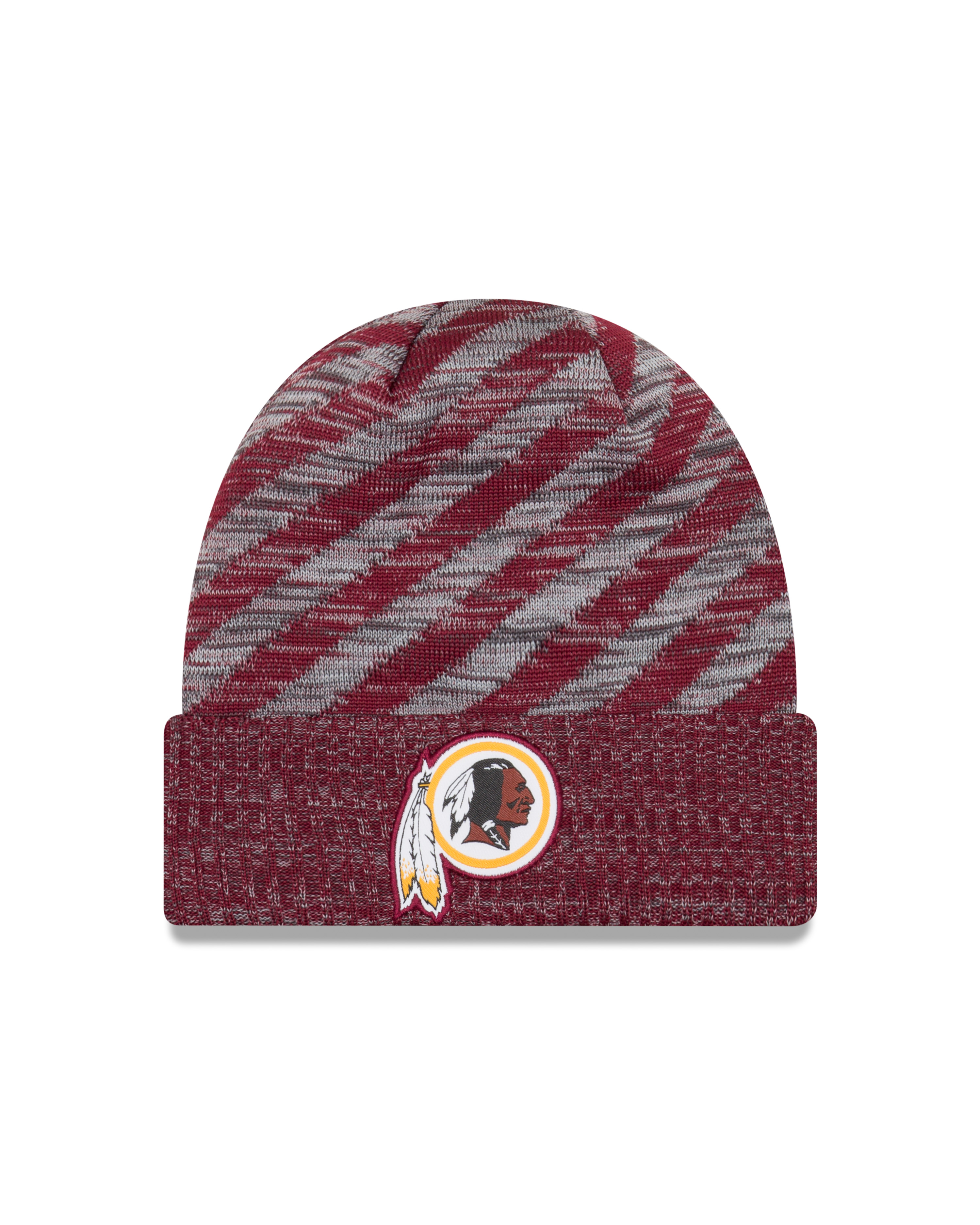 New Era Official NFL Cold Weather Collection #1