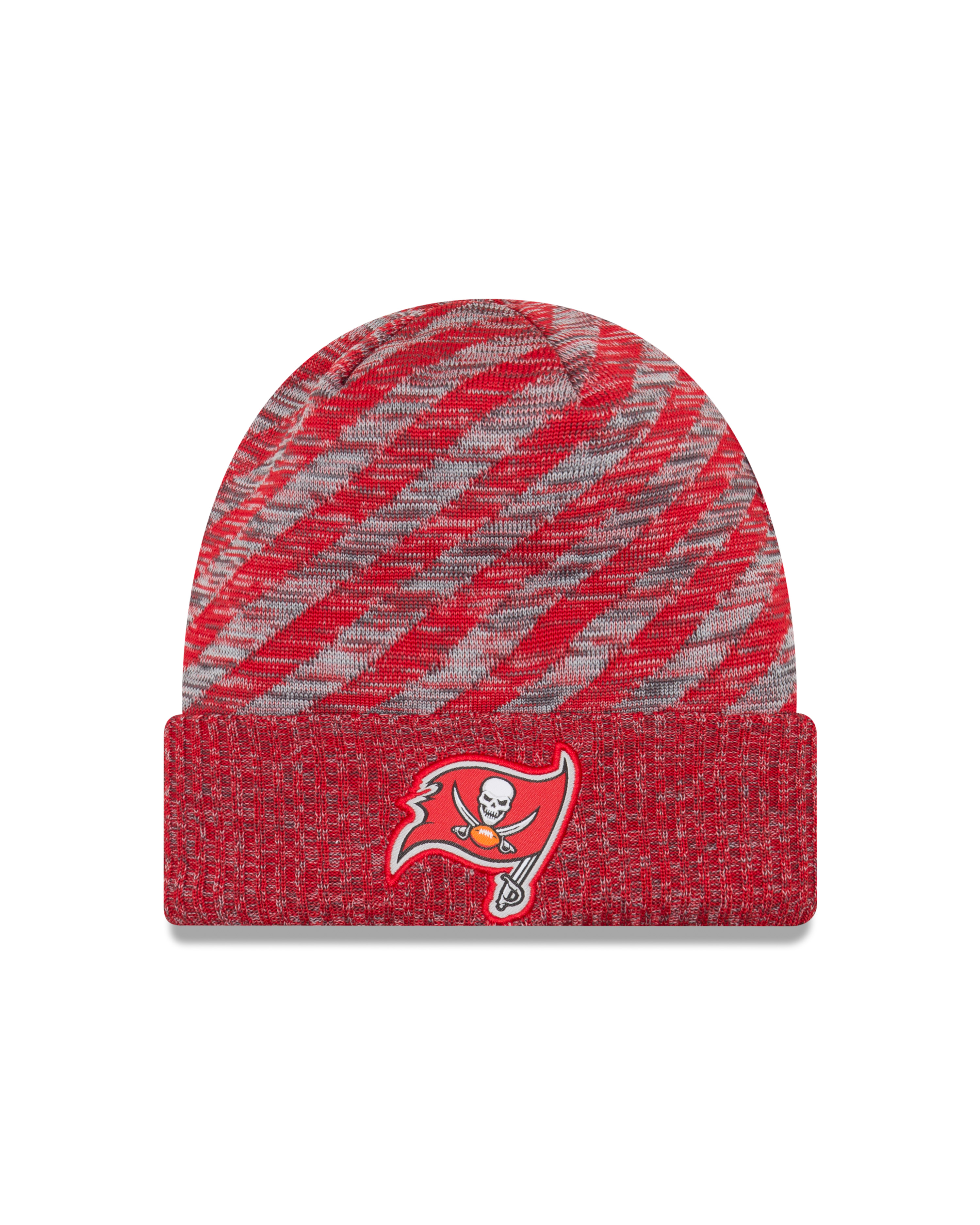 New Era Official NFL Cold Weather Collection #3