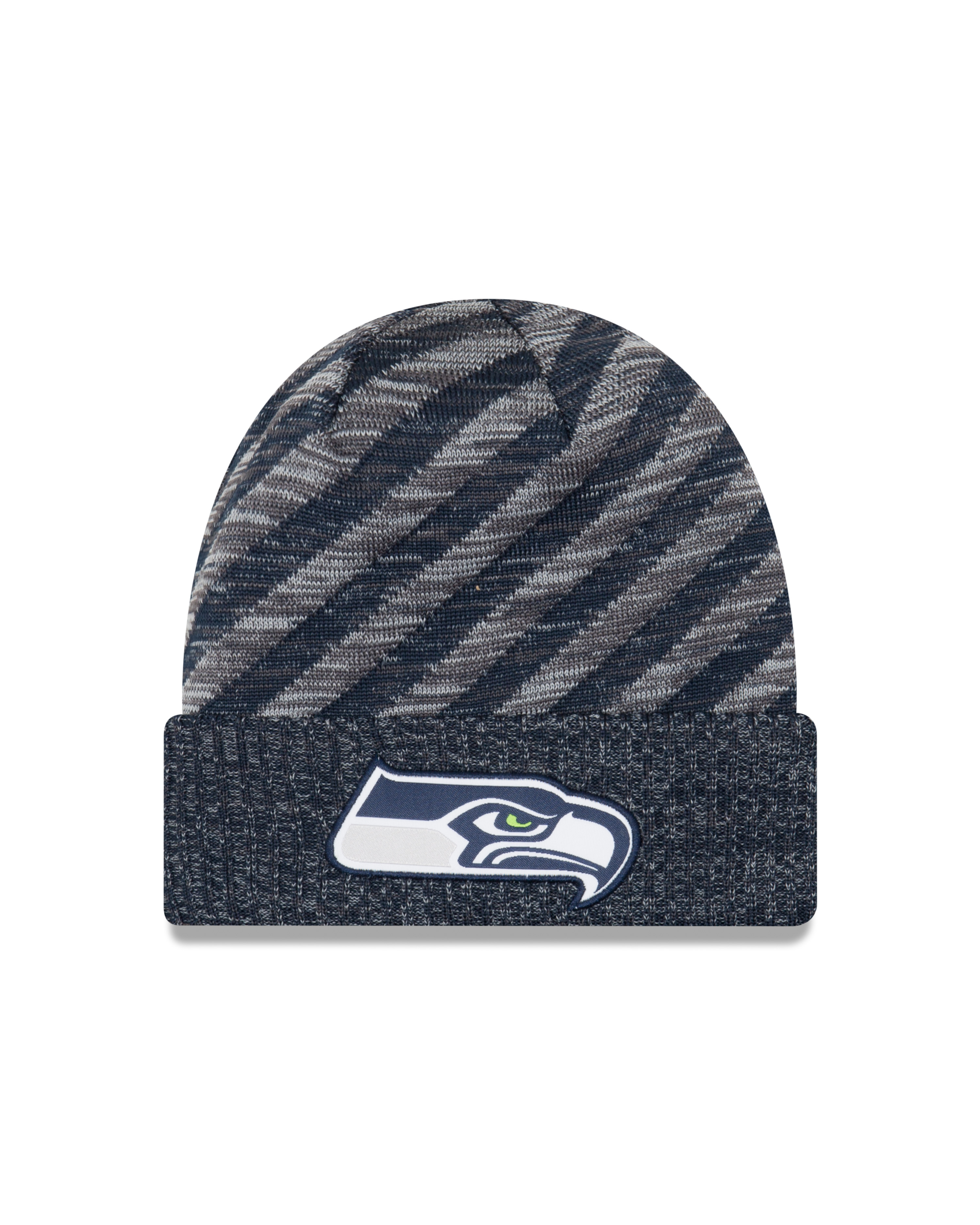 New Era Official NFL Cold Weather Collection #4