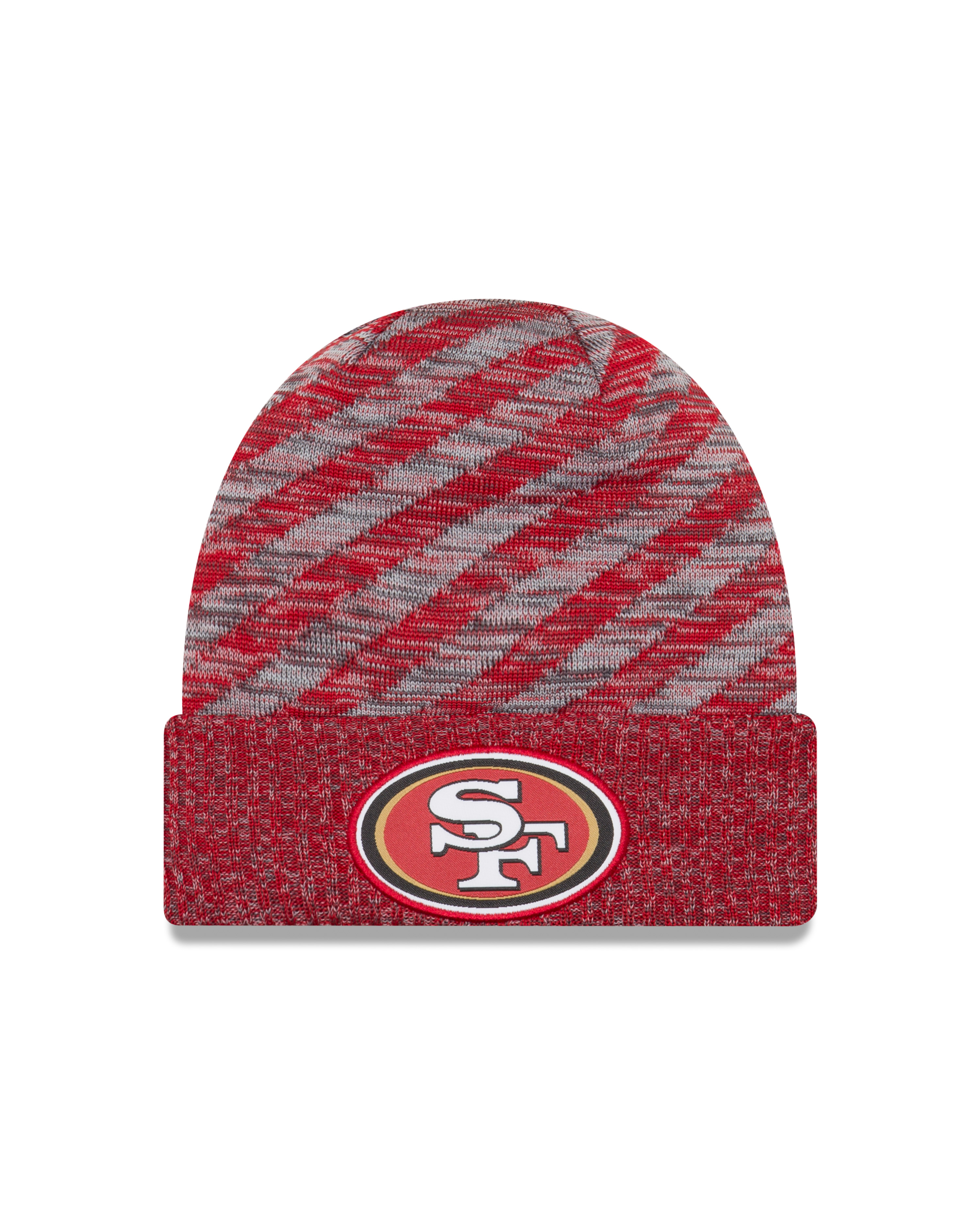 New Era Official NFL Cold Weather Collection #5