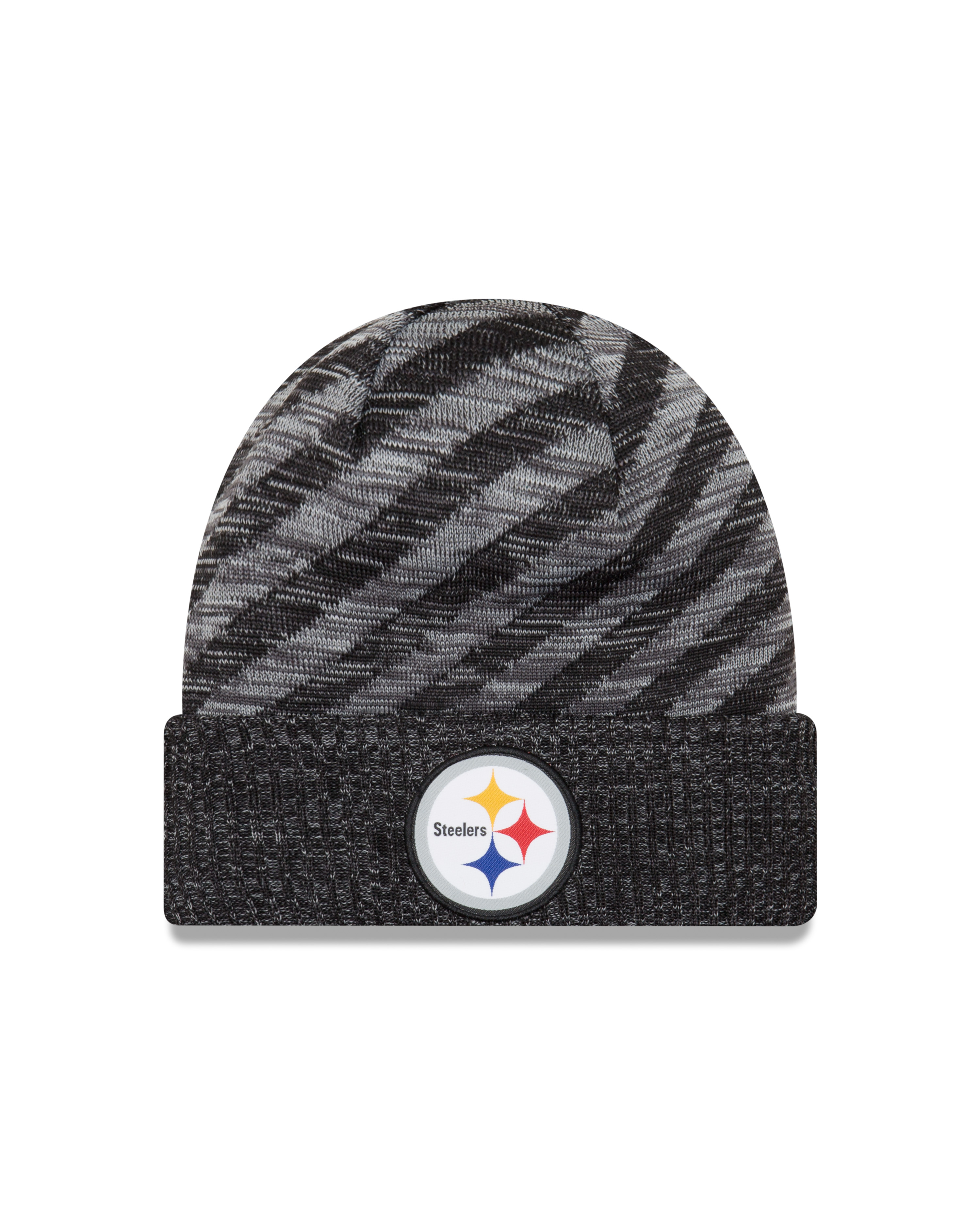 New Era Official NFL Cold Weather Collection #6