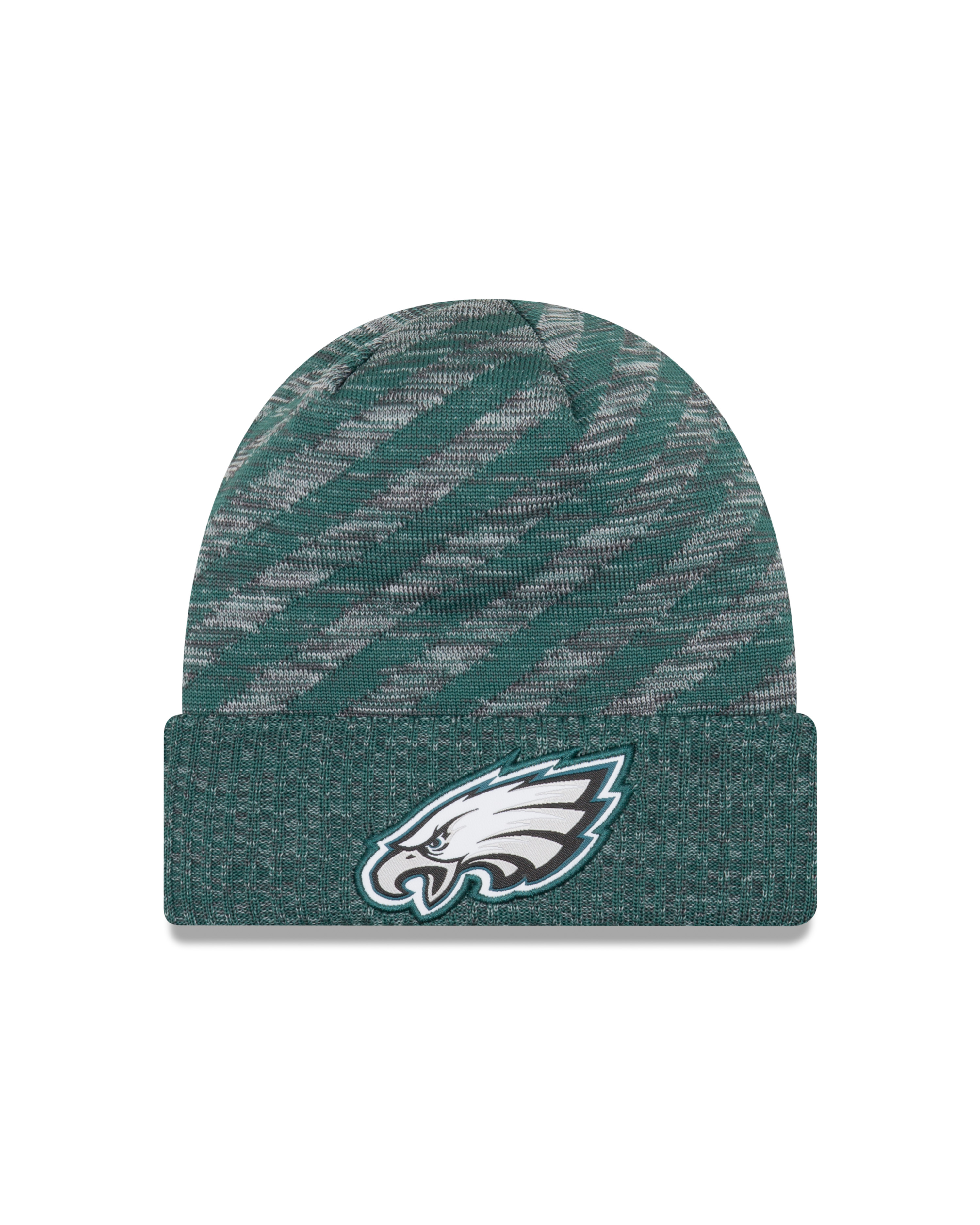 New Era Official NFL Cold Weather Collection #7