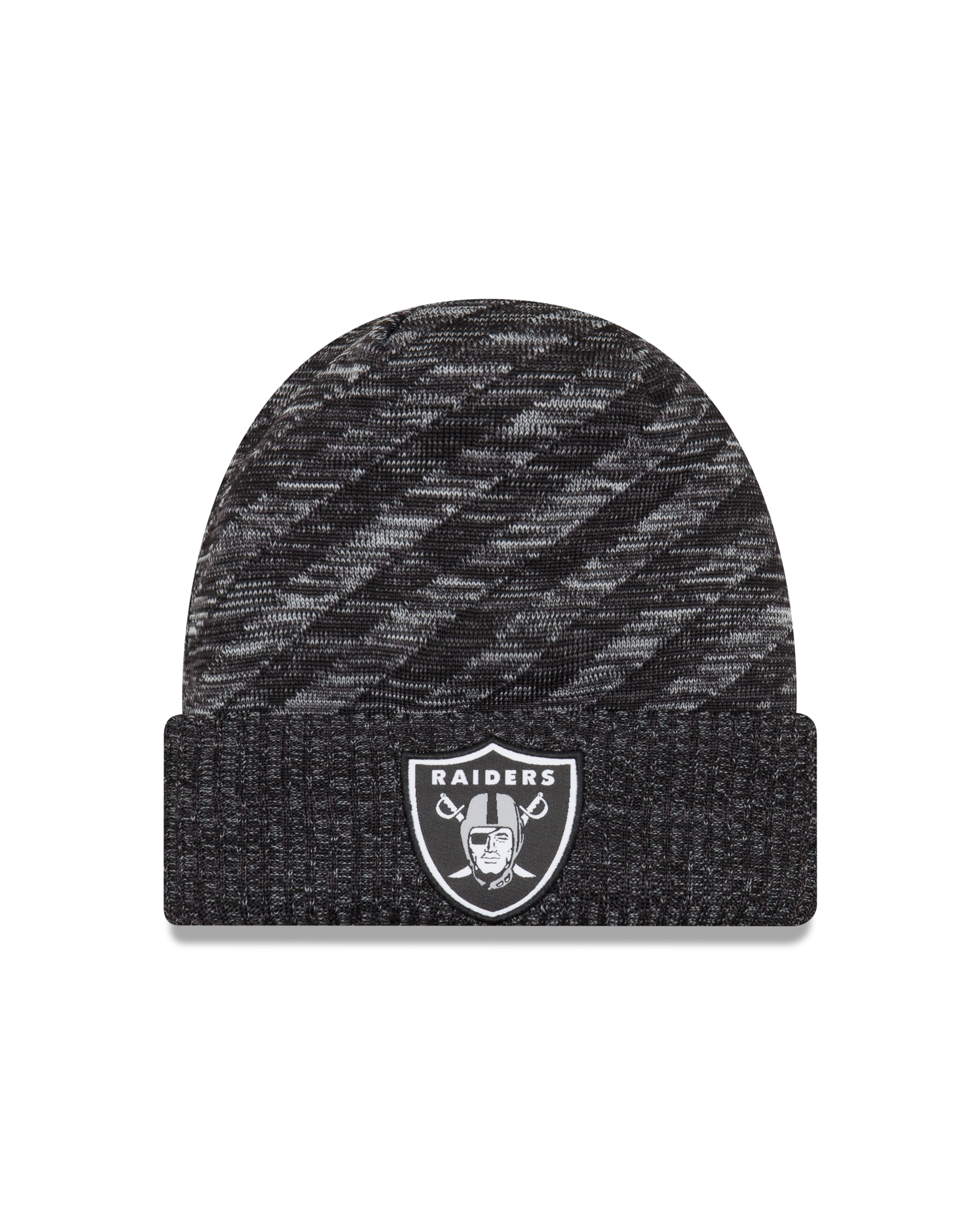 New Era Official NFL Cold Weather Collection #8