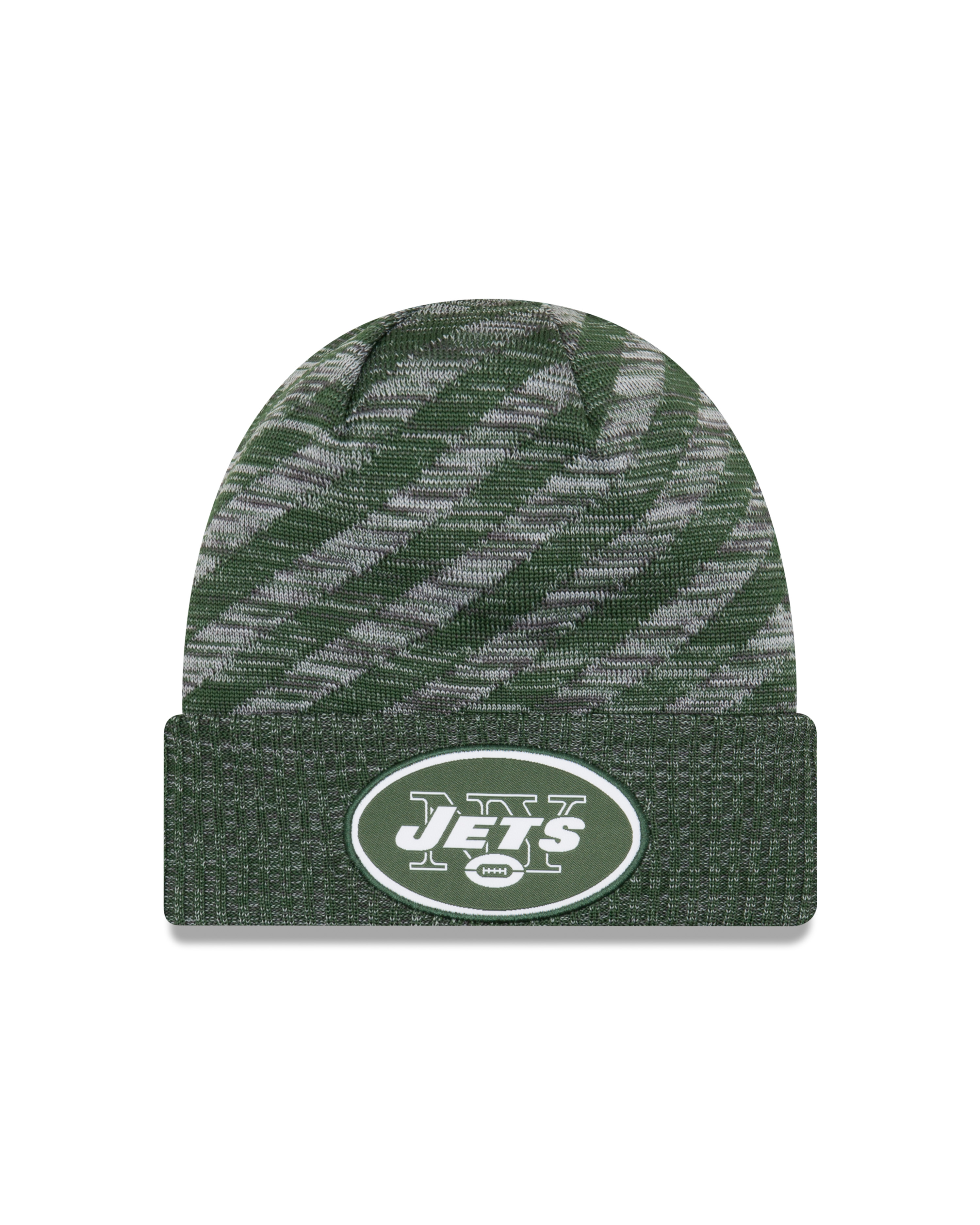 New Era Official NFL Cold Weather Collection #9
