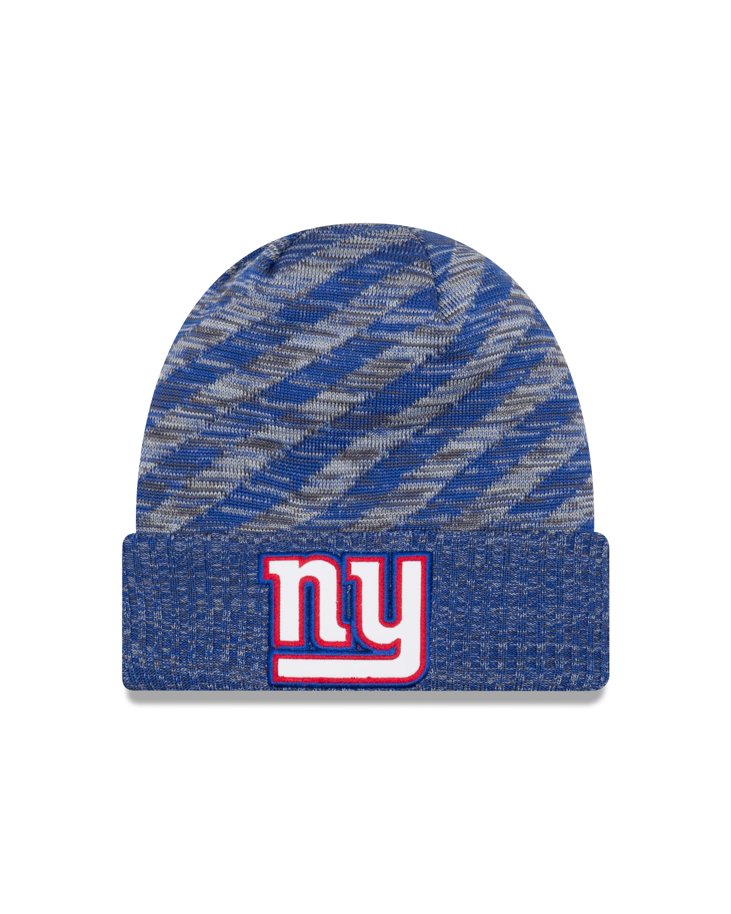 New Era Official NFL Cold Weather Collection #10