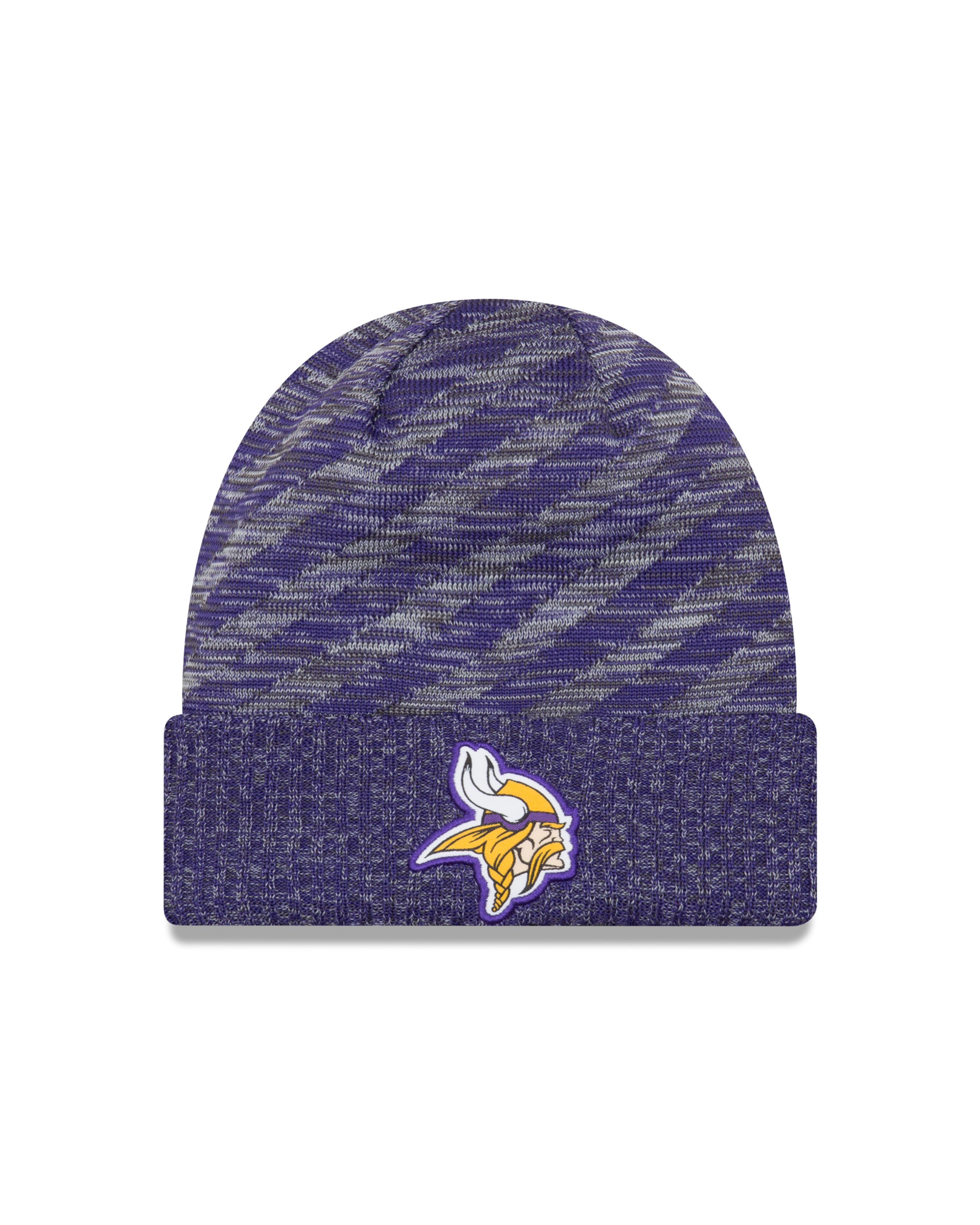 New Era Official NFL Cold Weather Collection #12