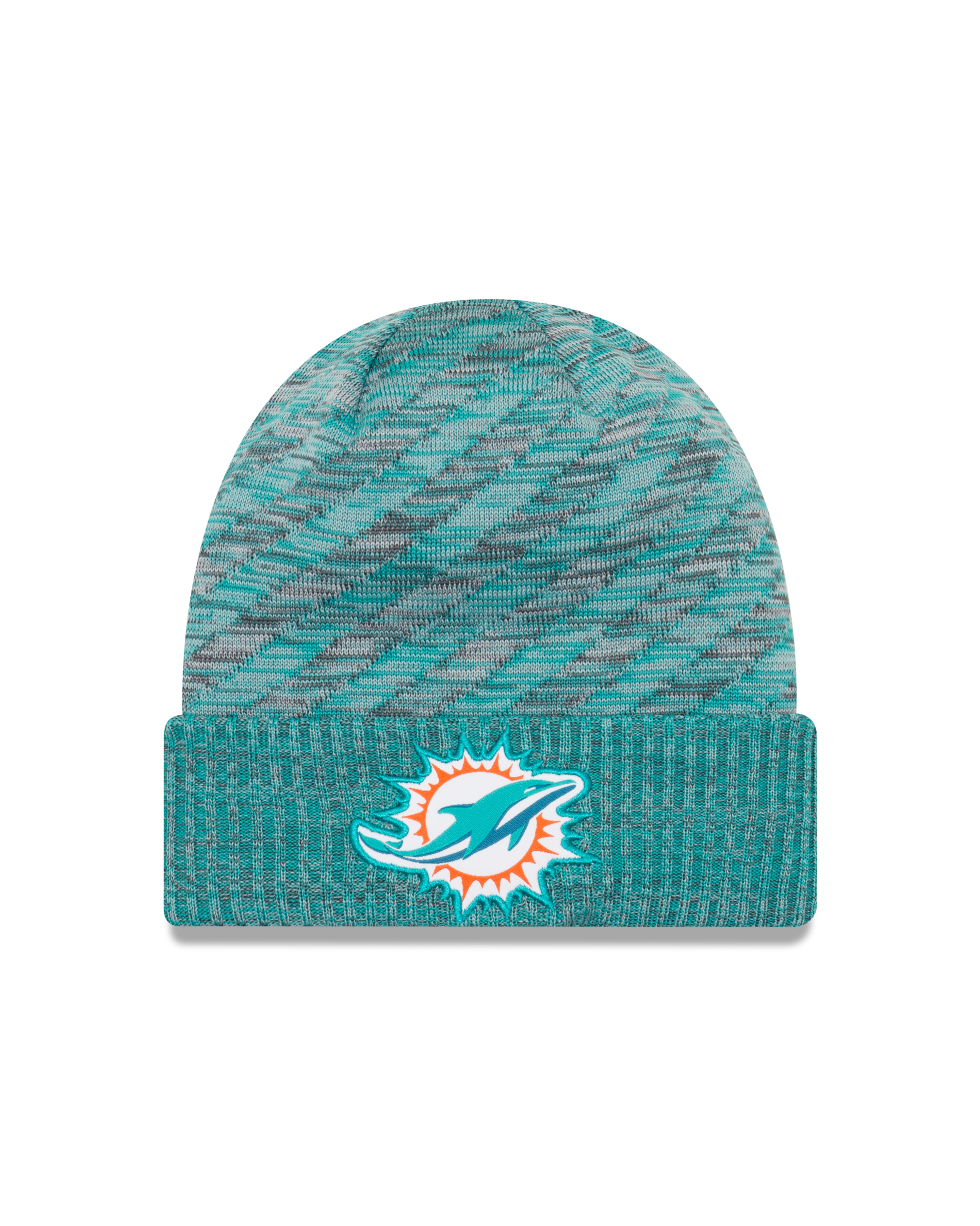 New Era Official NFL Cold Weather Collection #13