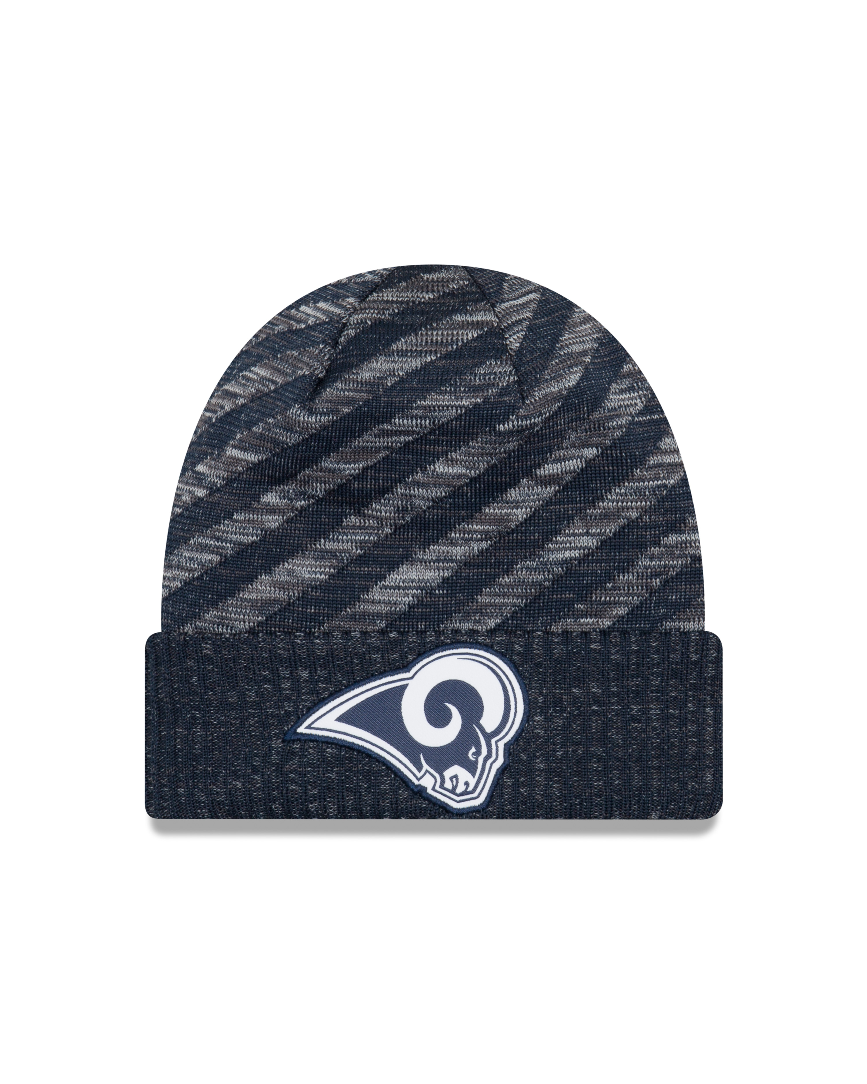 New Era Official NFL Cold Weather Collection #14