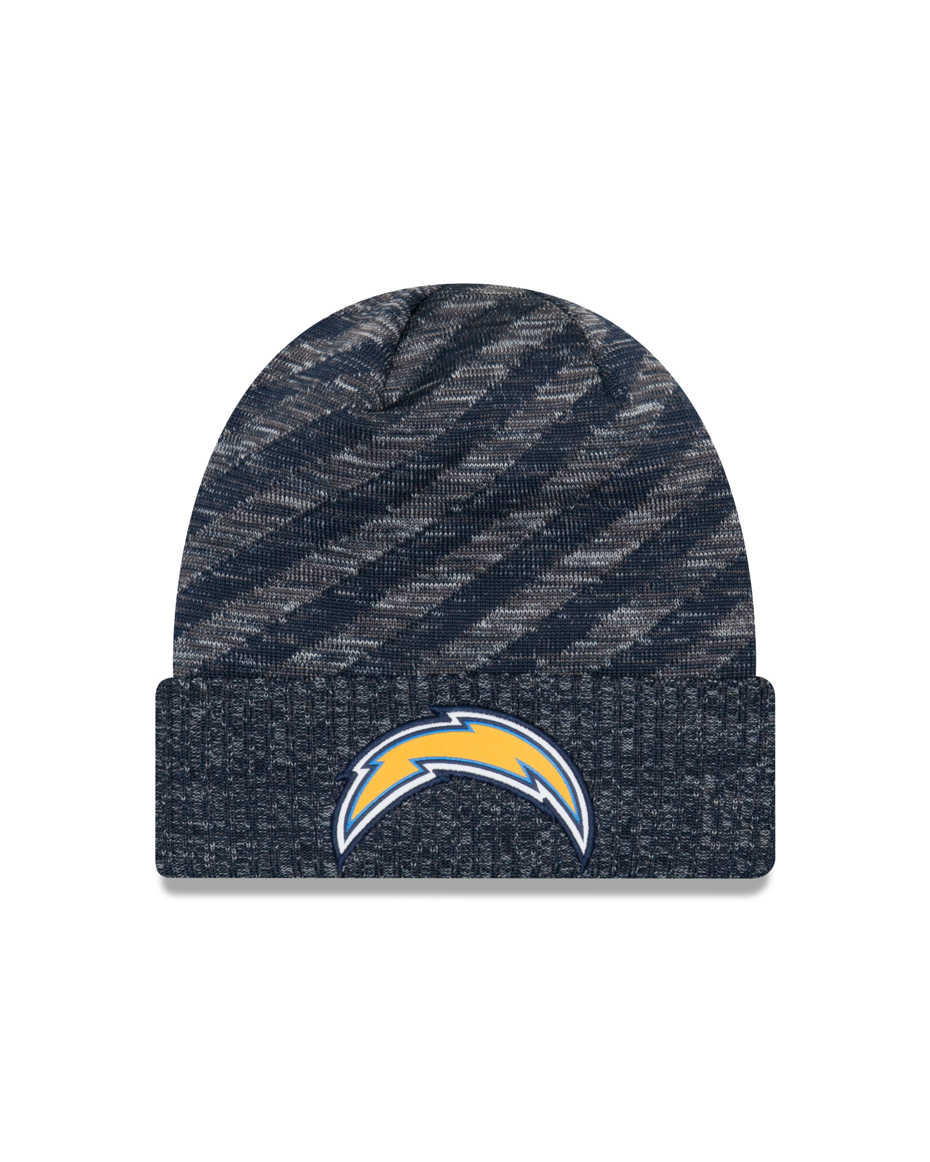 New Era Official NFL Cold Weather Collection #15