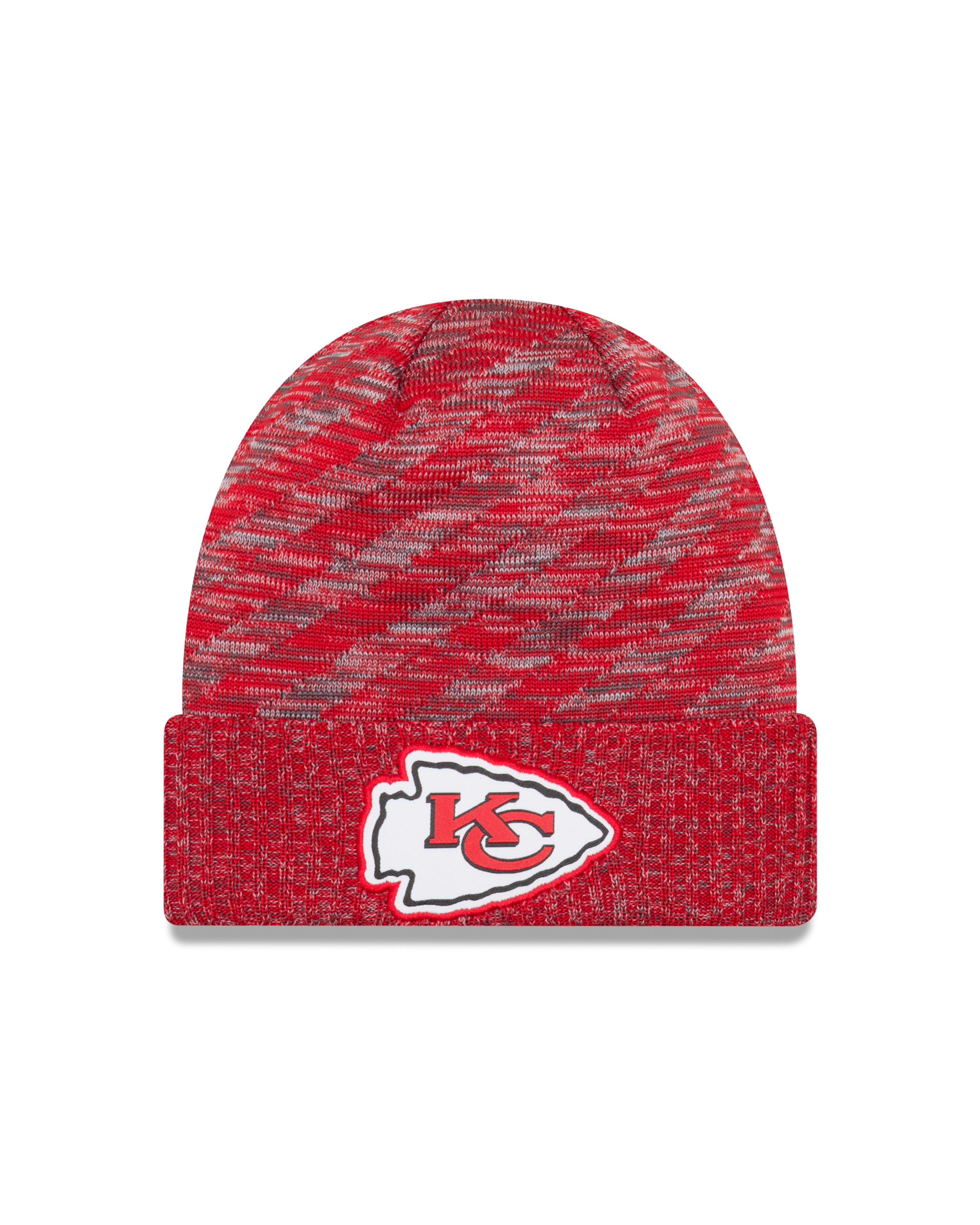 New Era Official NFL Cold Weather Collection #16