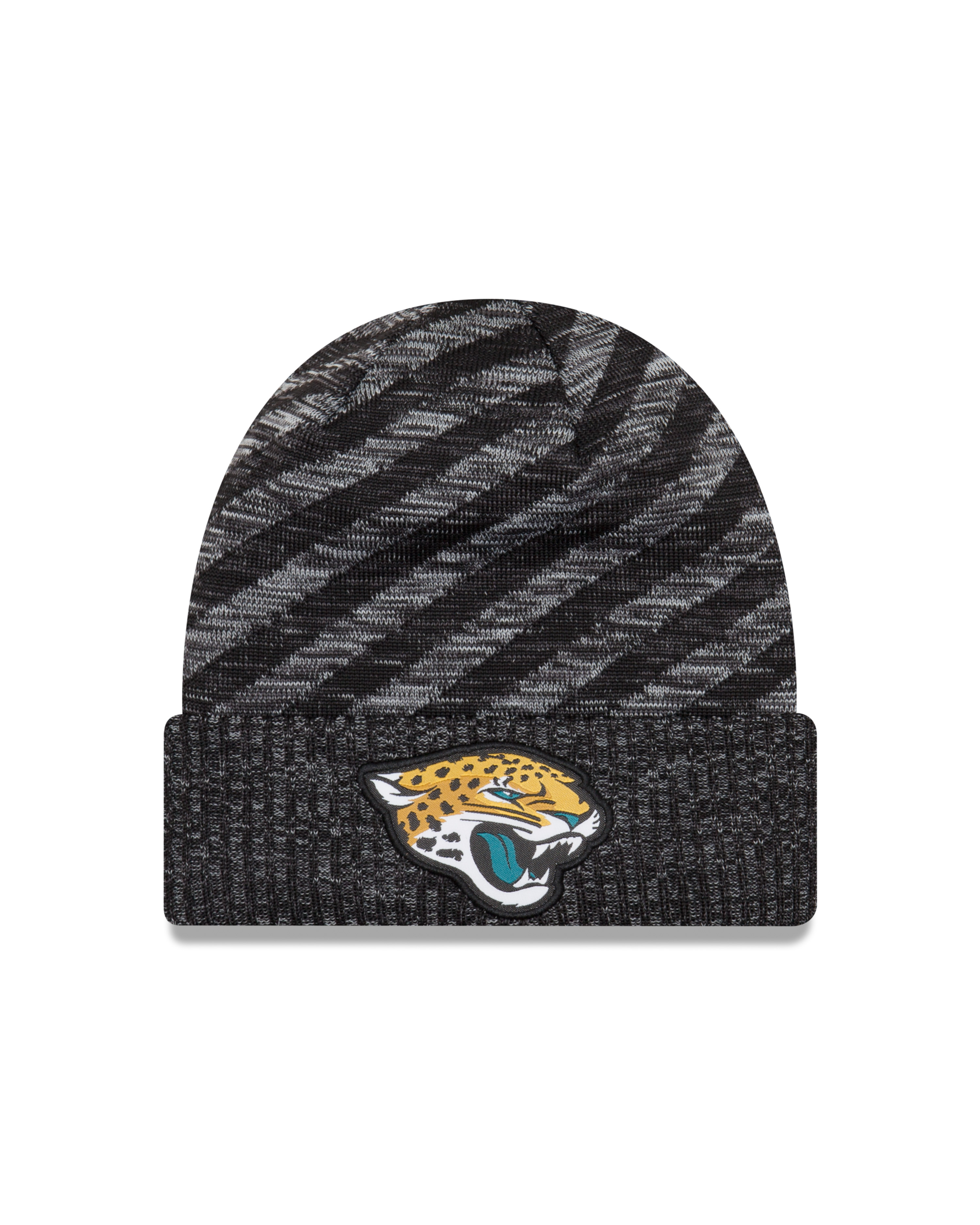 New Era Official NFL Cold Weather Collection #17