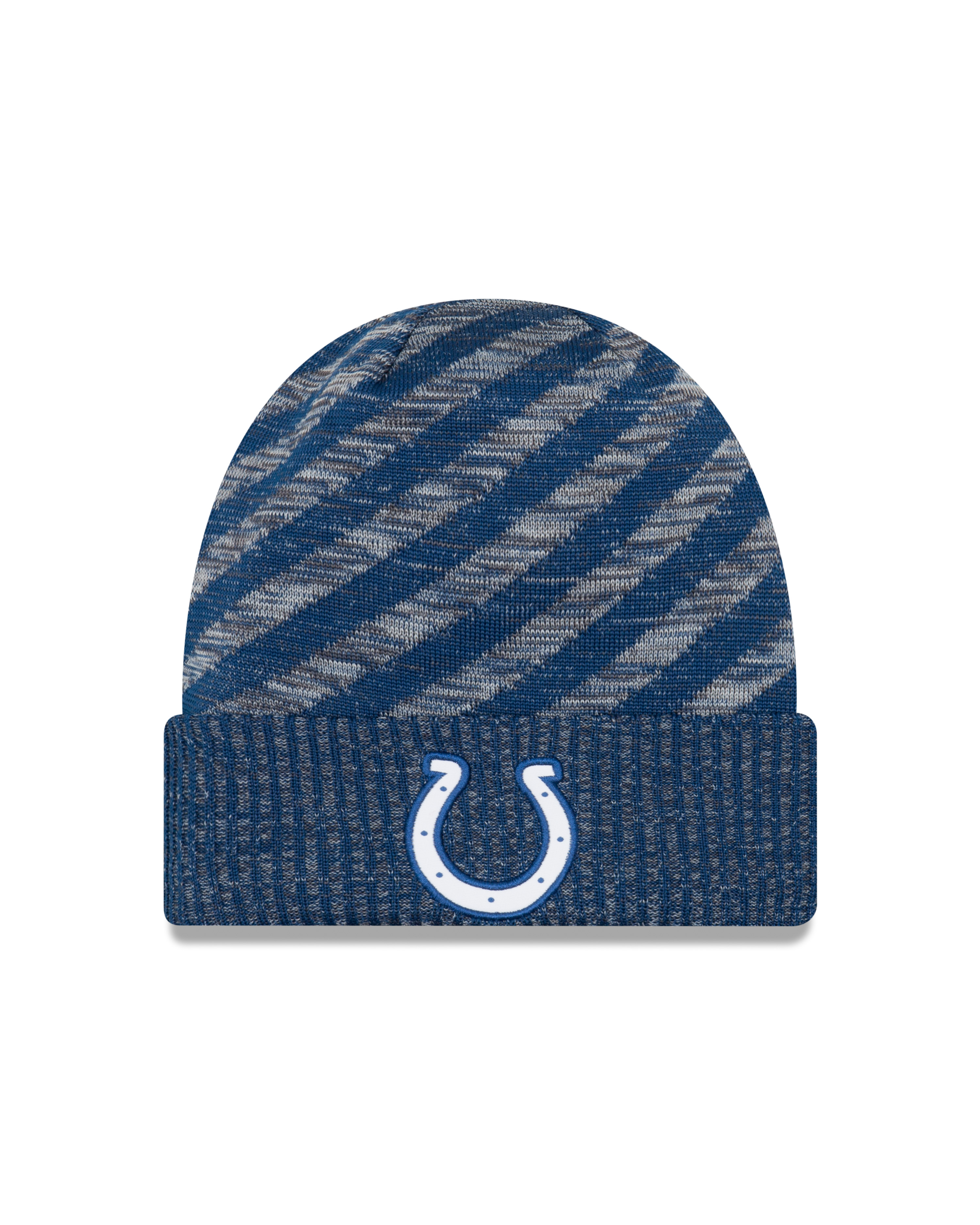 New Era Official NFL Cold Weather Collection #18
