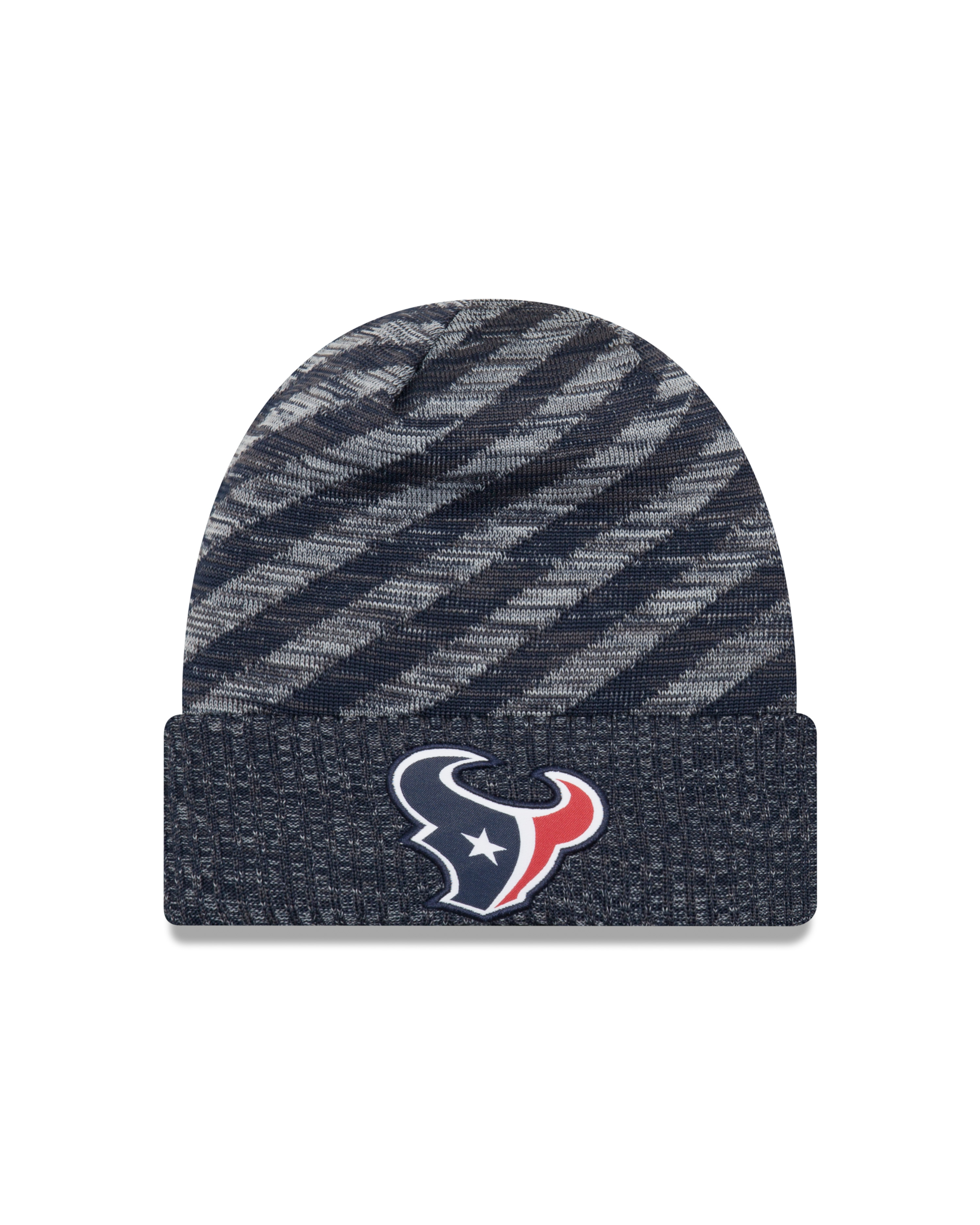 New Era Official NFL Cold Weather Collection #19
