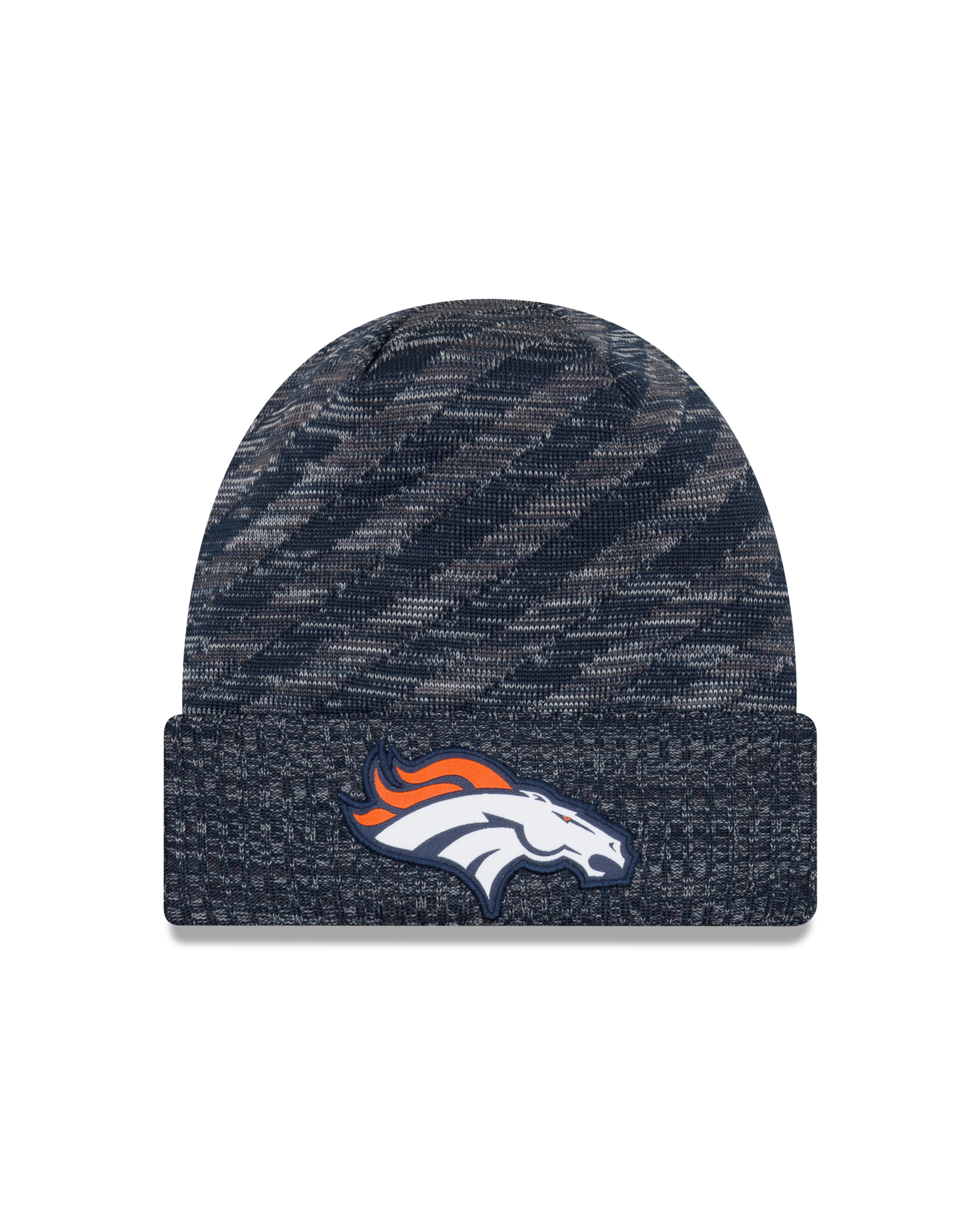 New Era Official NFL Cold Weather Collection #22