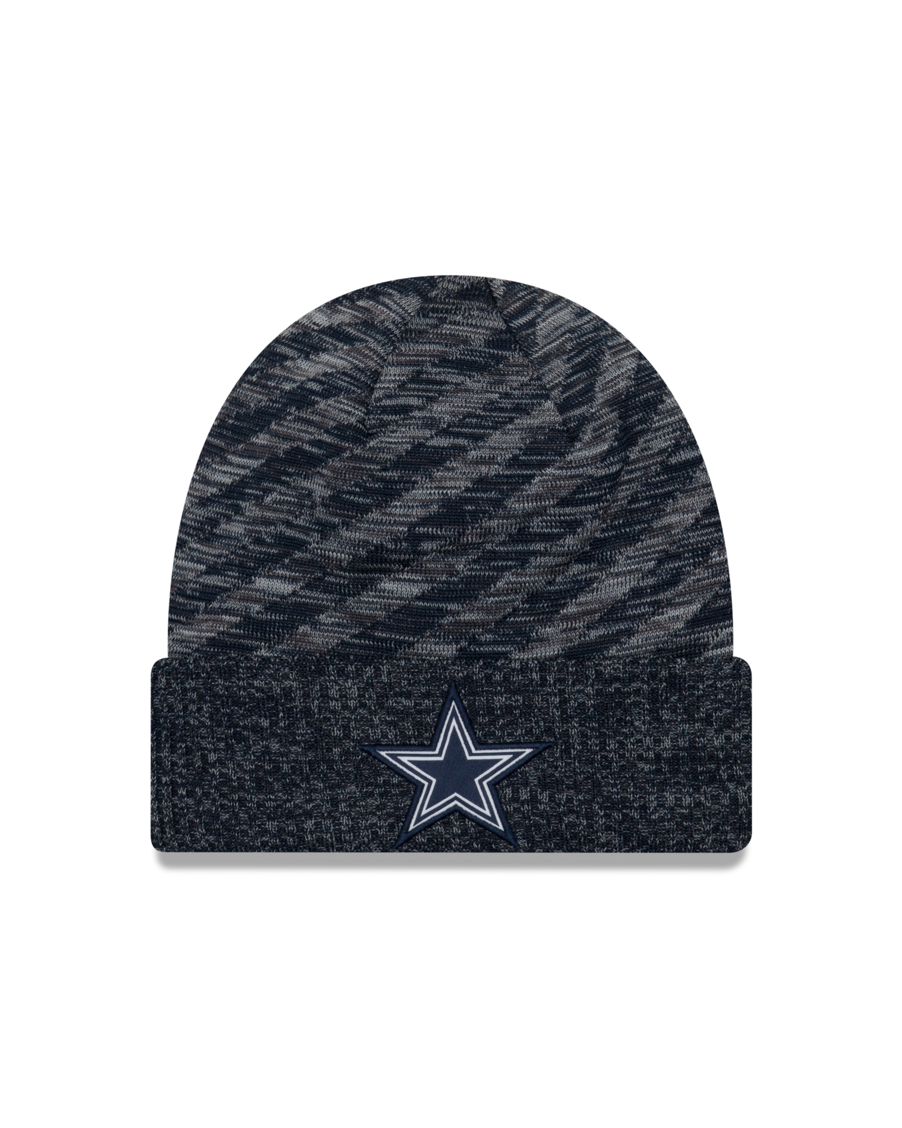 New Era Official NFL Cold Weather Collection #23