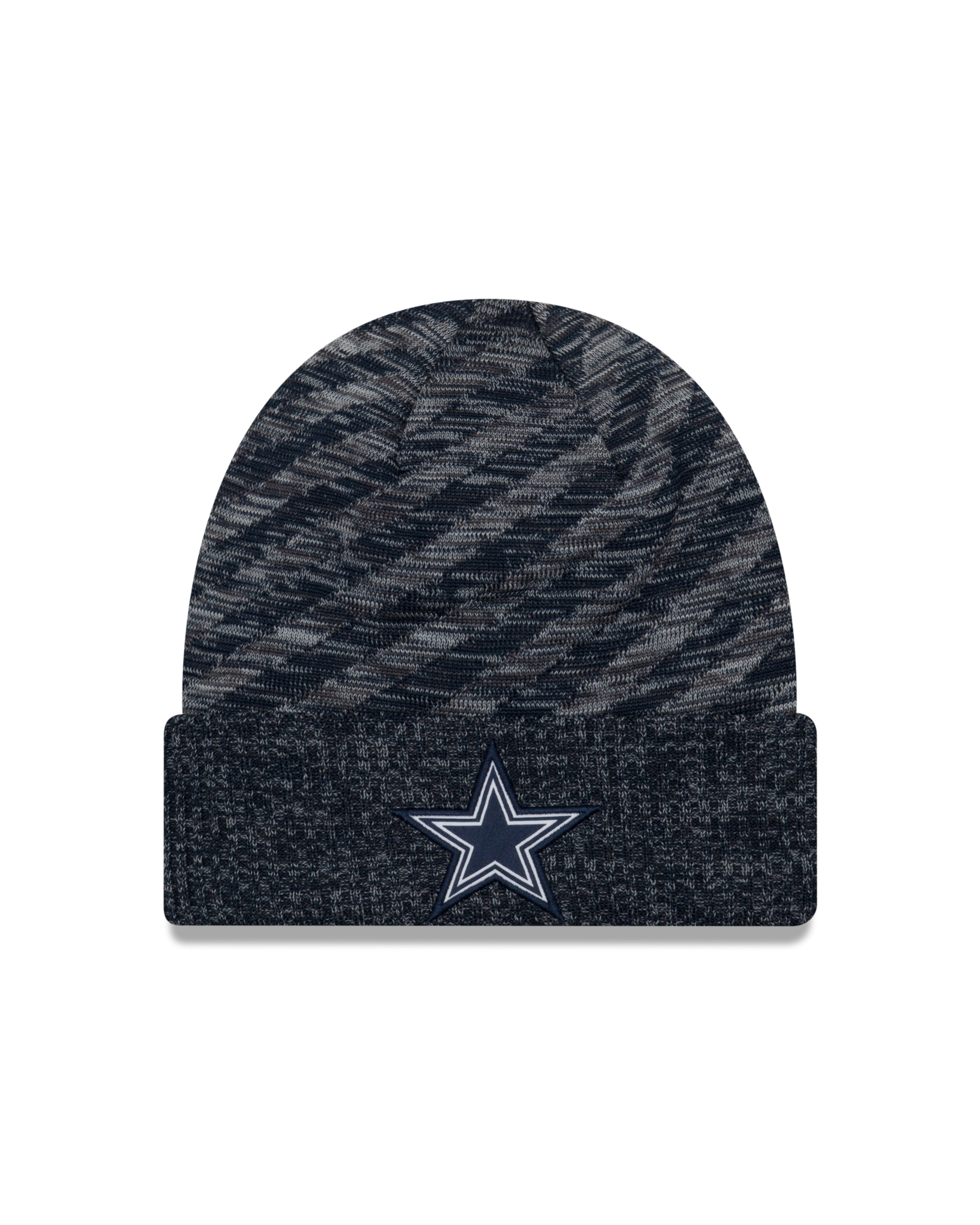 New Era Official NFL Cold Weather Collection #23