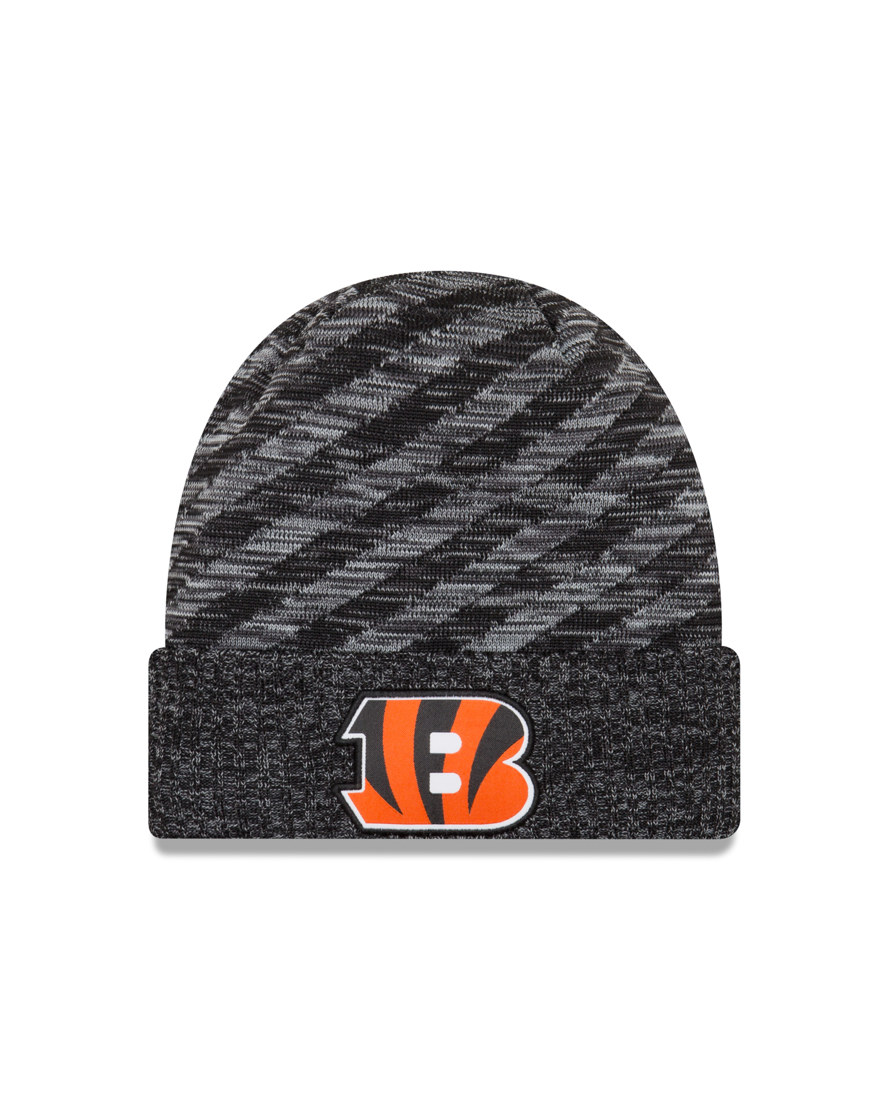 New Era Official NFL Cold Weather Collection #25