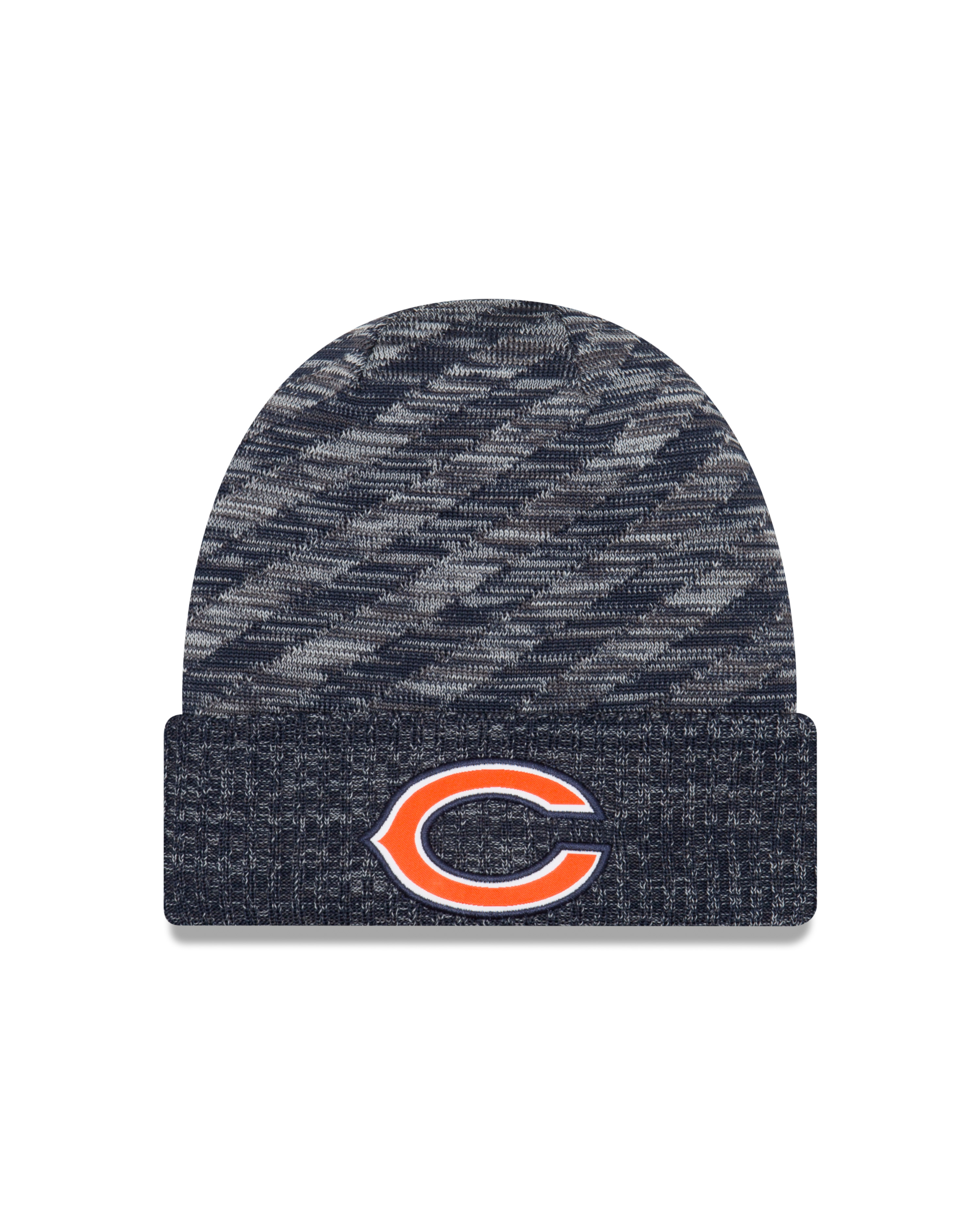 New Era Official NFL Cold Weather Collection #26