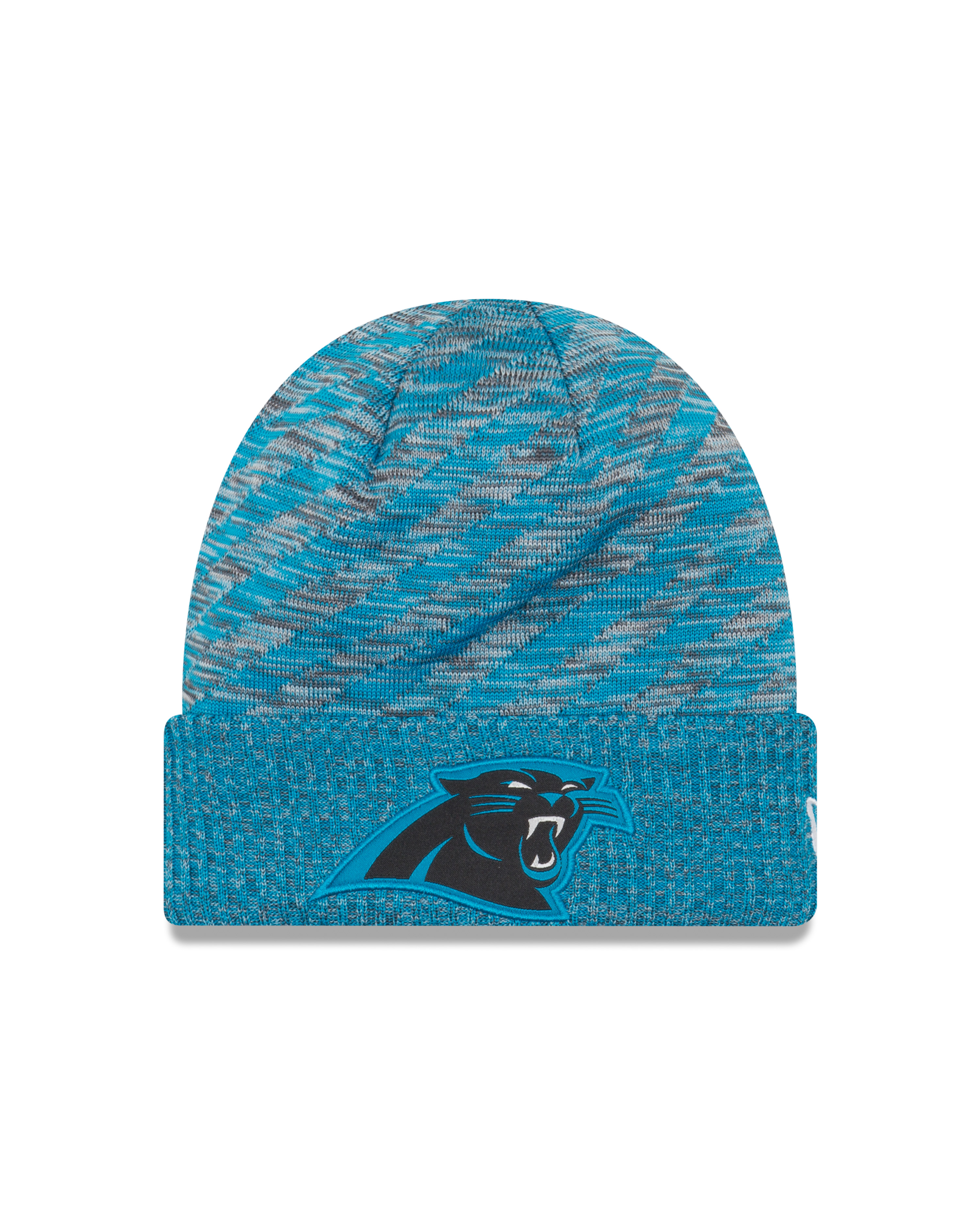 New Era Official NFL Cold Weather Collection #27
