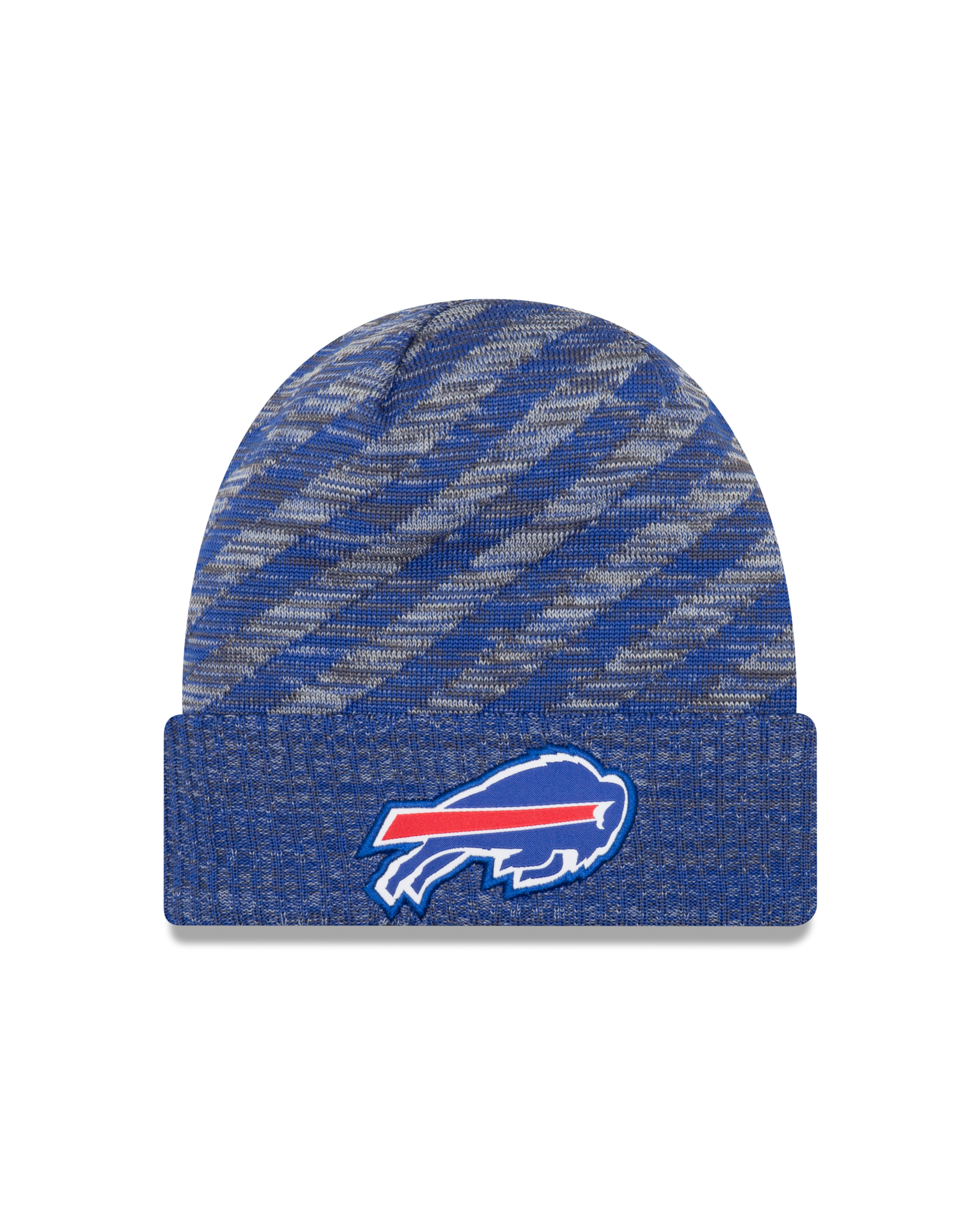 New Era Official NFL Cold Weather Collection #28