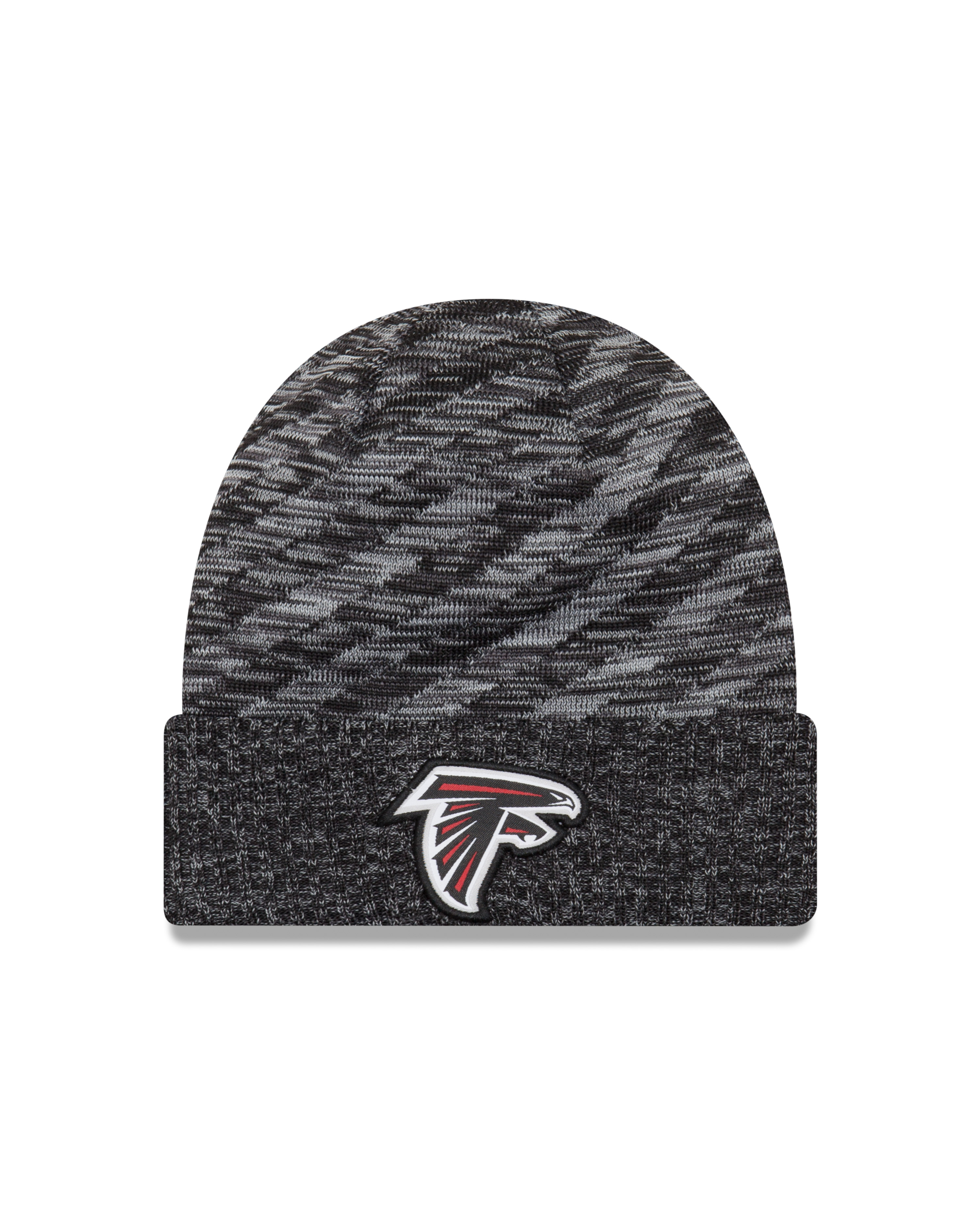 New Era Official NFL Cold Weather Collection #30