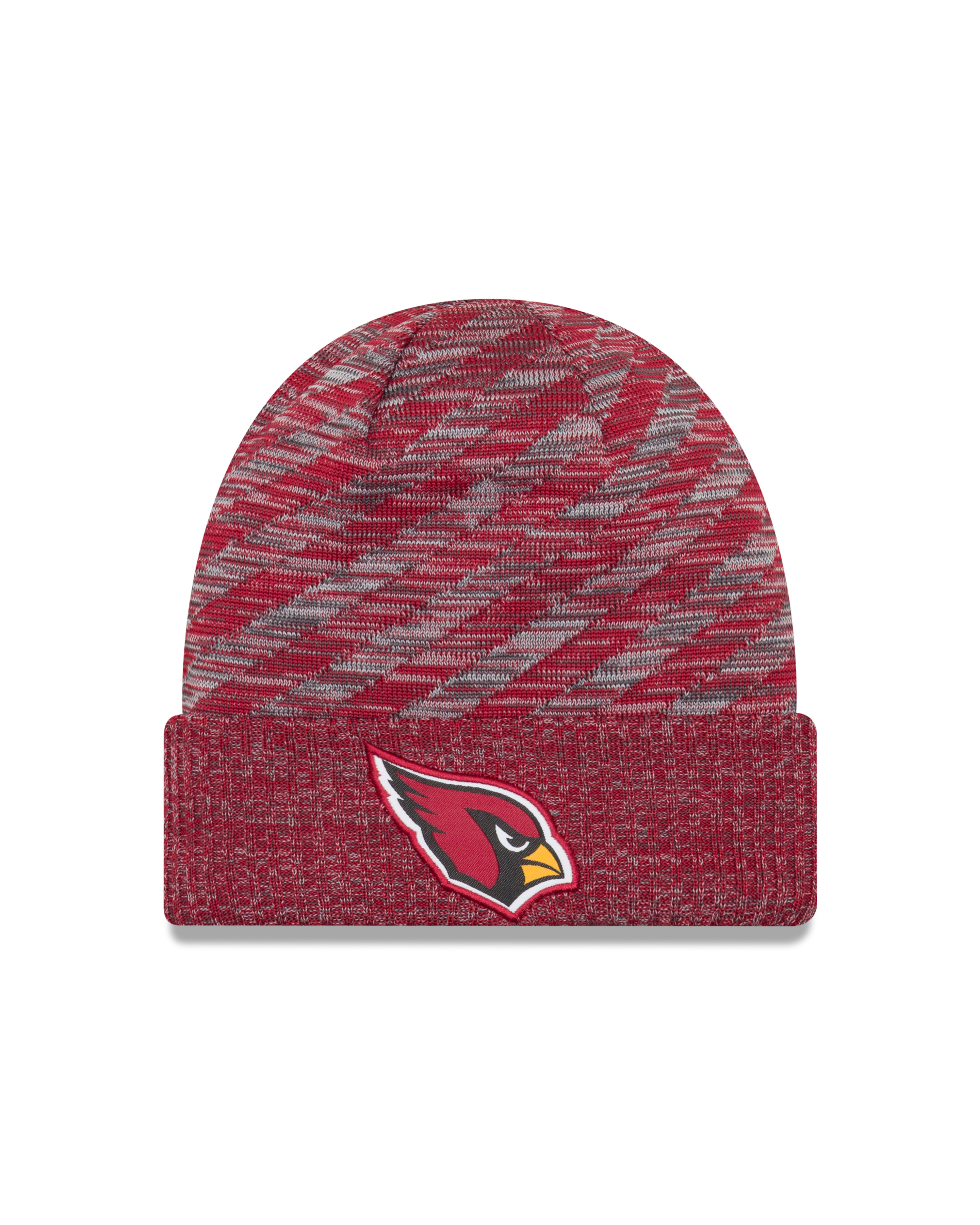 New Era Official NFL Cold Weather Collection #31