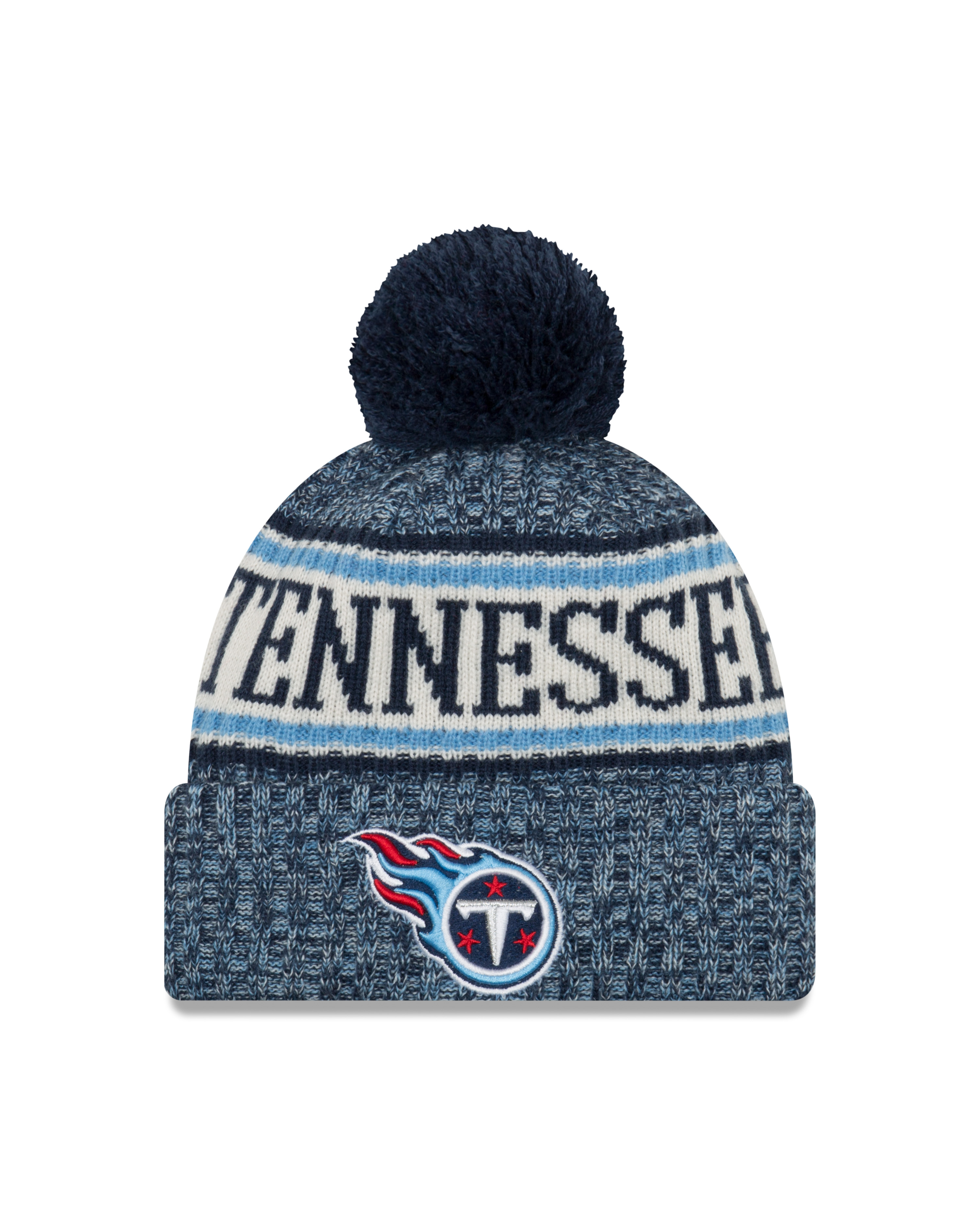 New Era Official NFL Cold Weather Collection #33