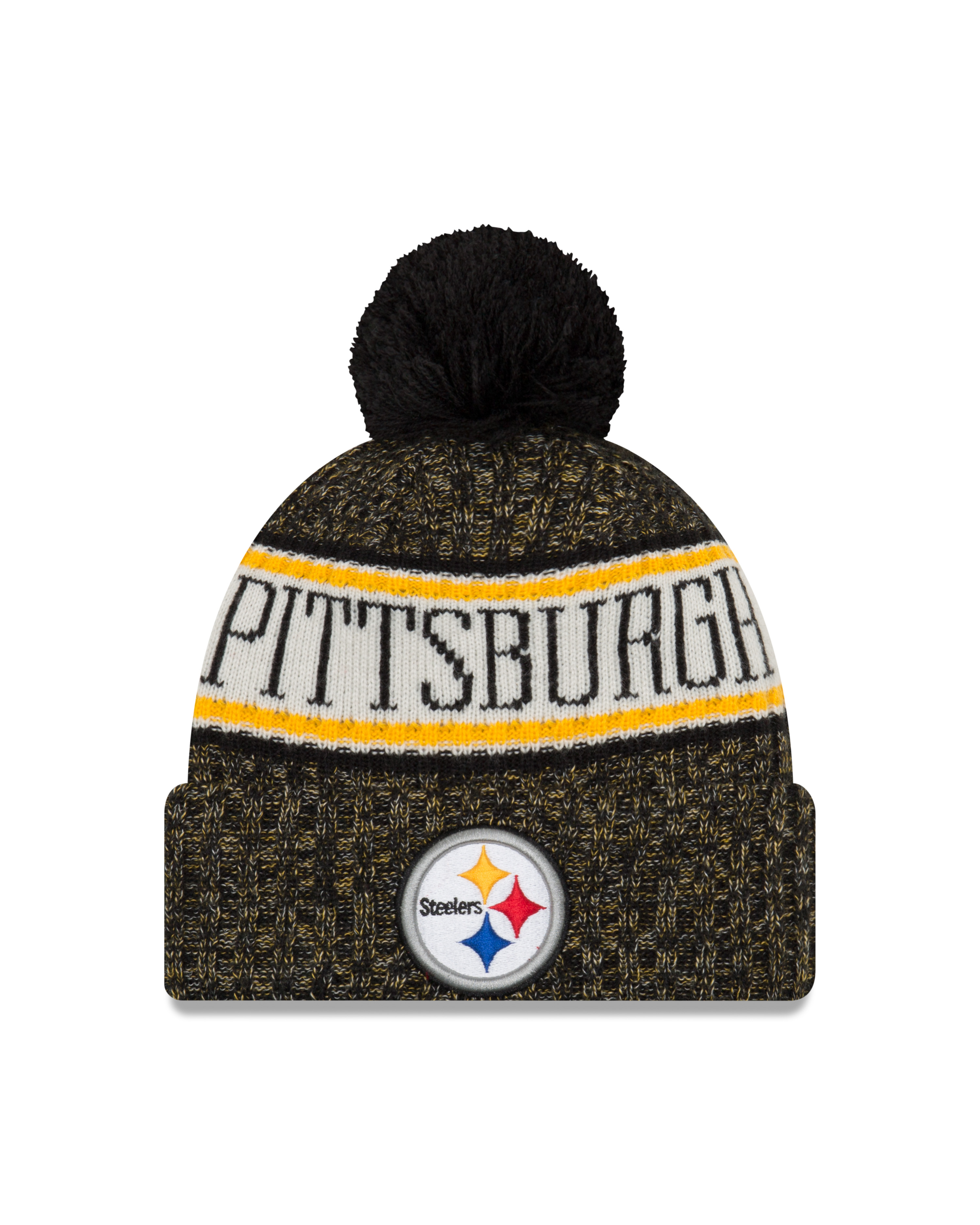 New Era Official NFL Cold Weather Collection #37