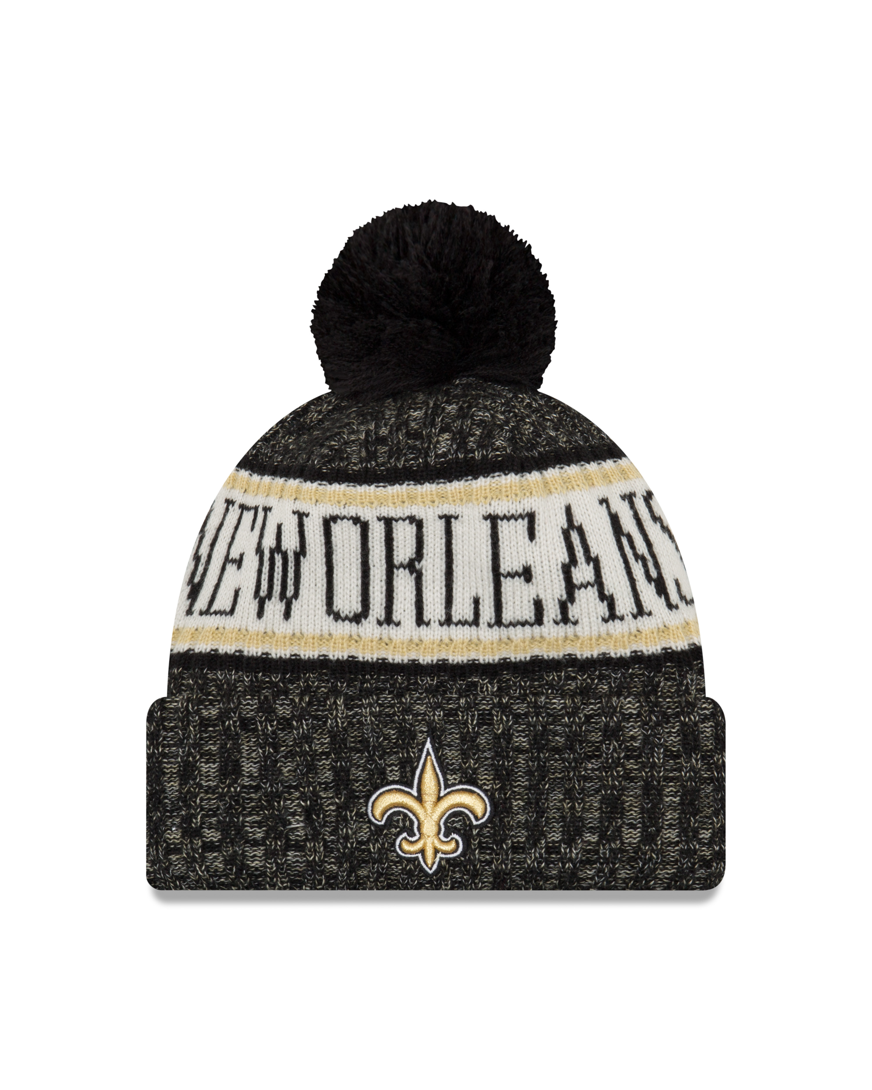 New Era Official NFL Cold Weather Collection #42