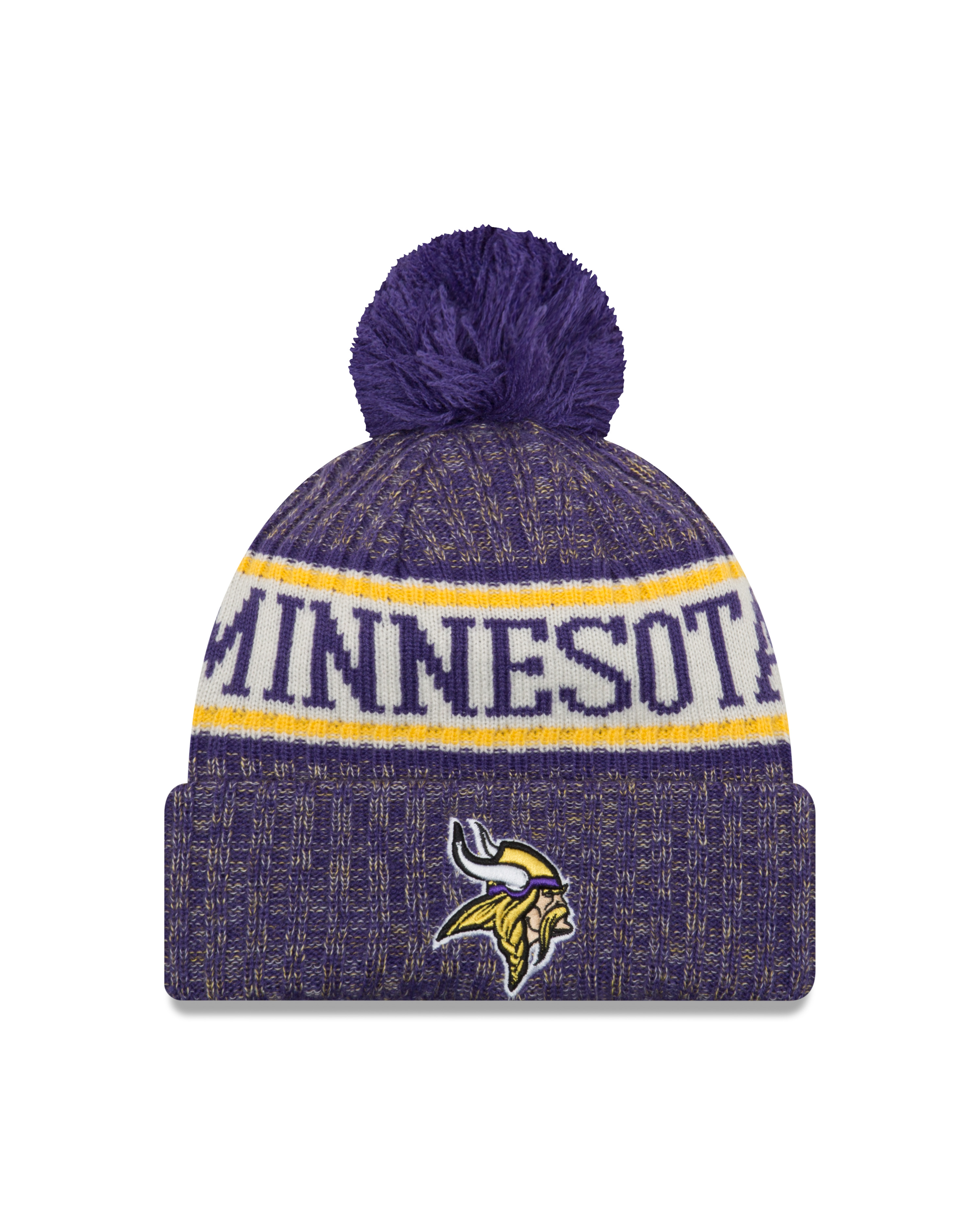 New Era Official NFL Cold Weather Collection #44