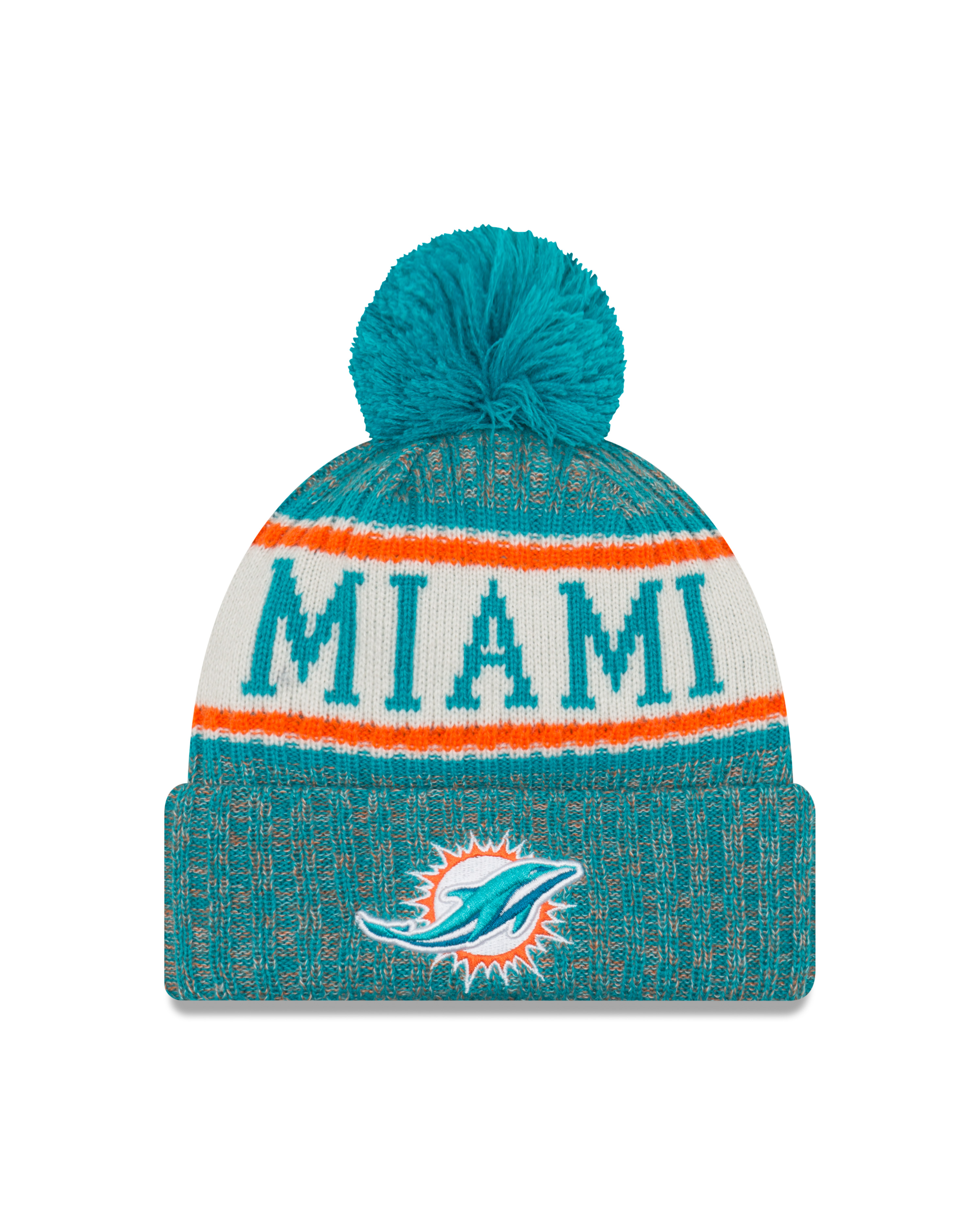 New Era Official NFL Cold Weather Collection #45