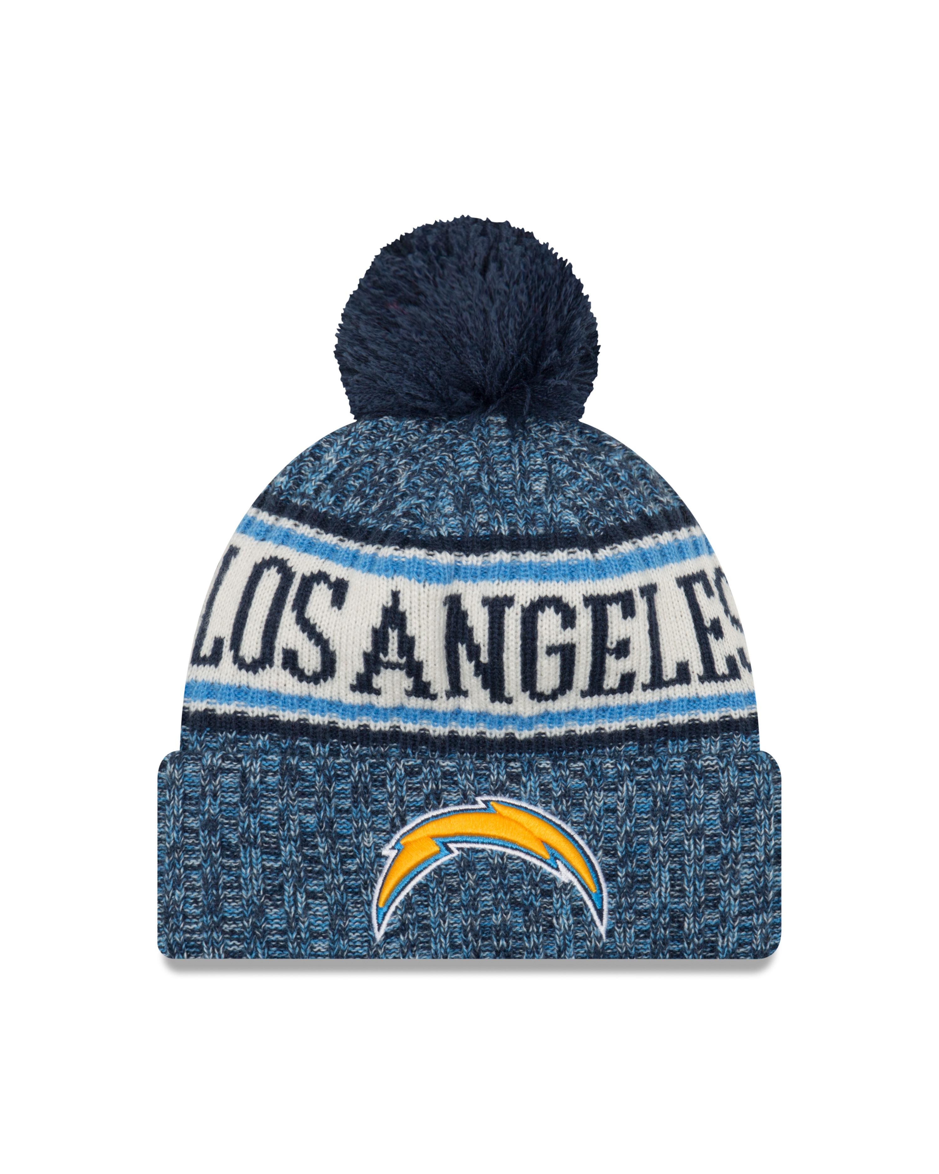 New Era Official NFL Cold Weather Collection #47