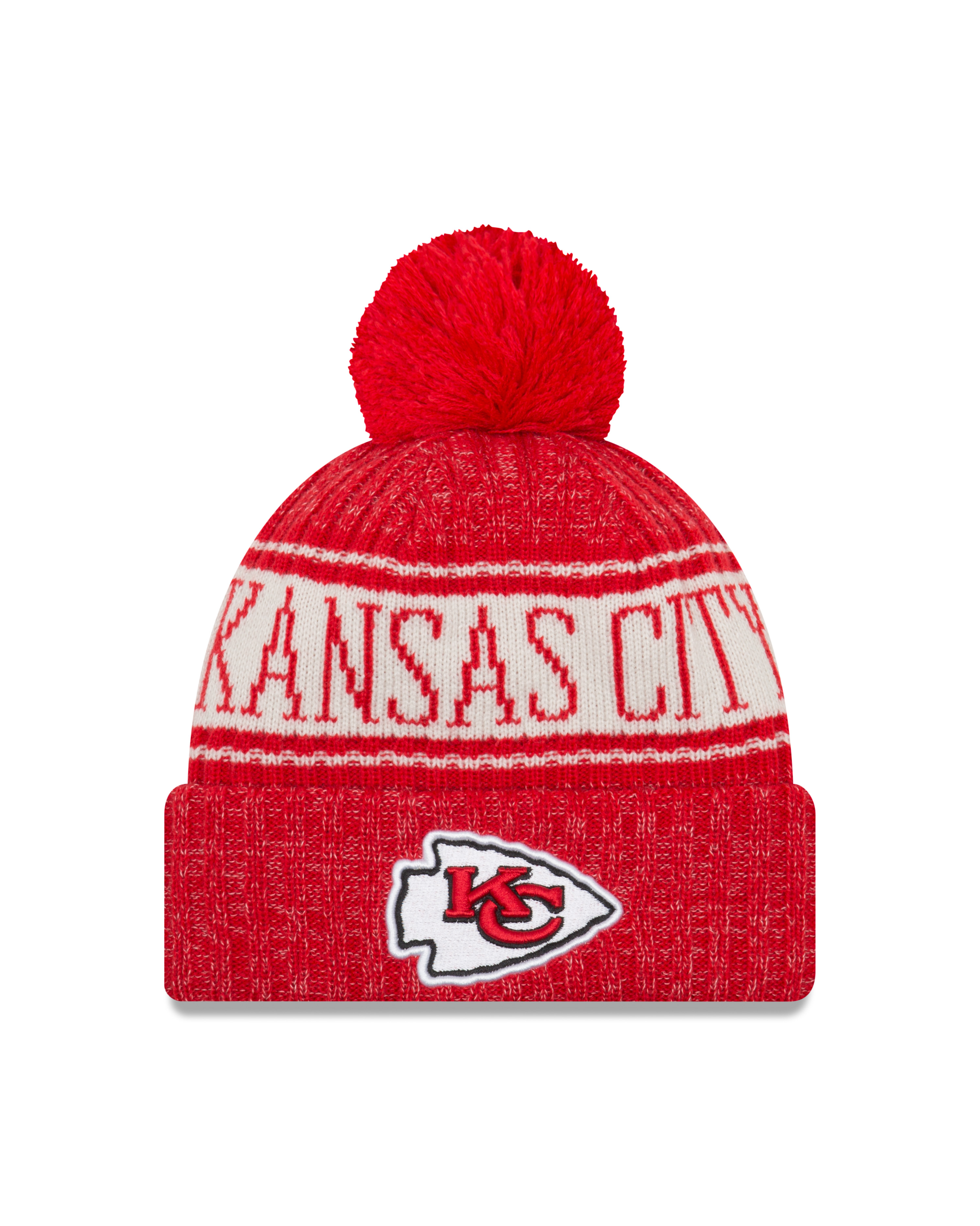 New Era Official NFL Cold Weather Collection #48