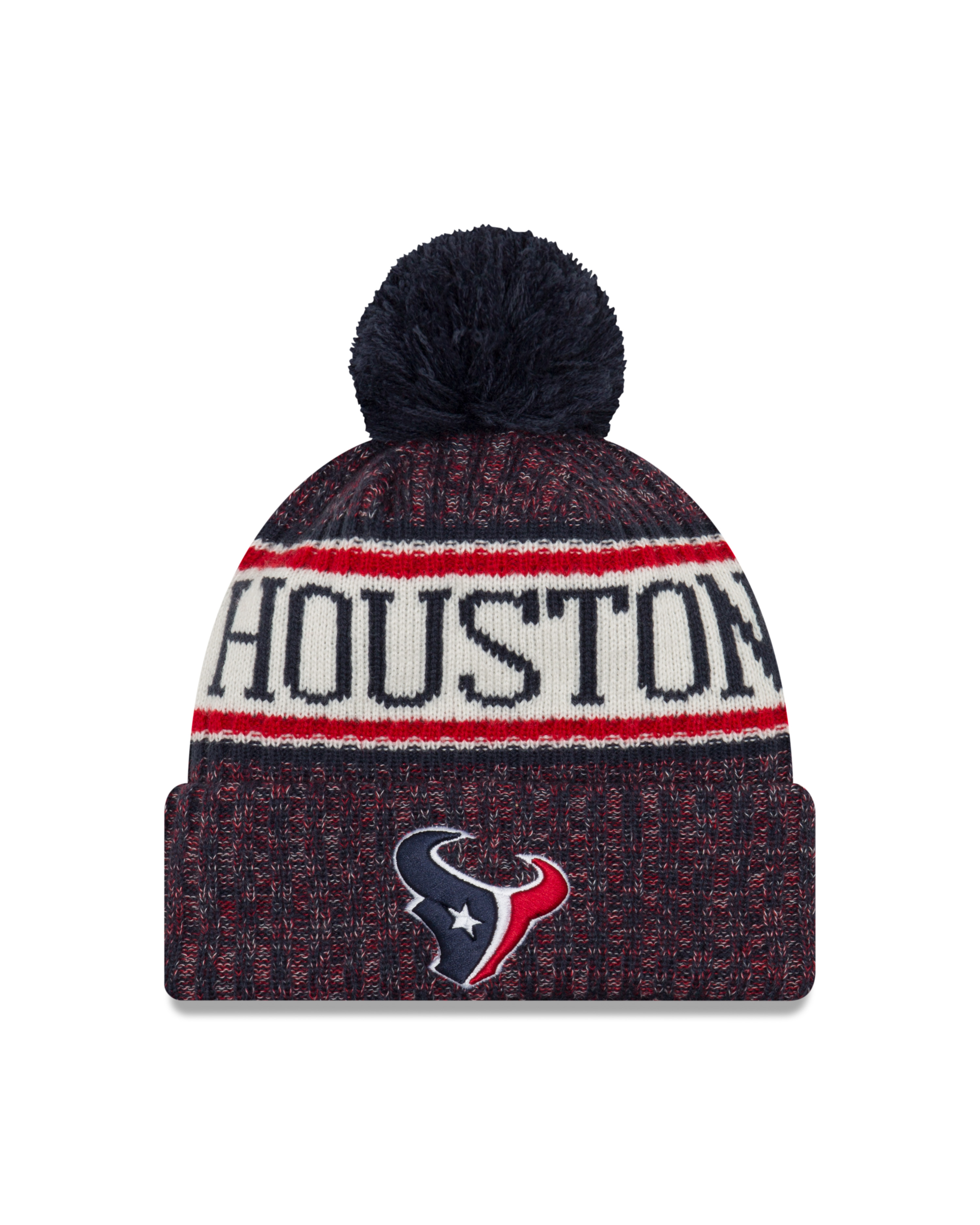 New Era Official NFL Cold Weather Collection #51