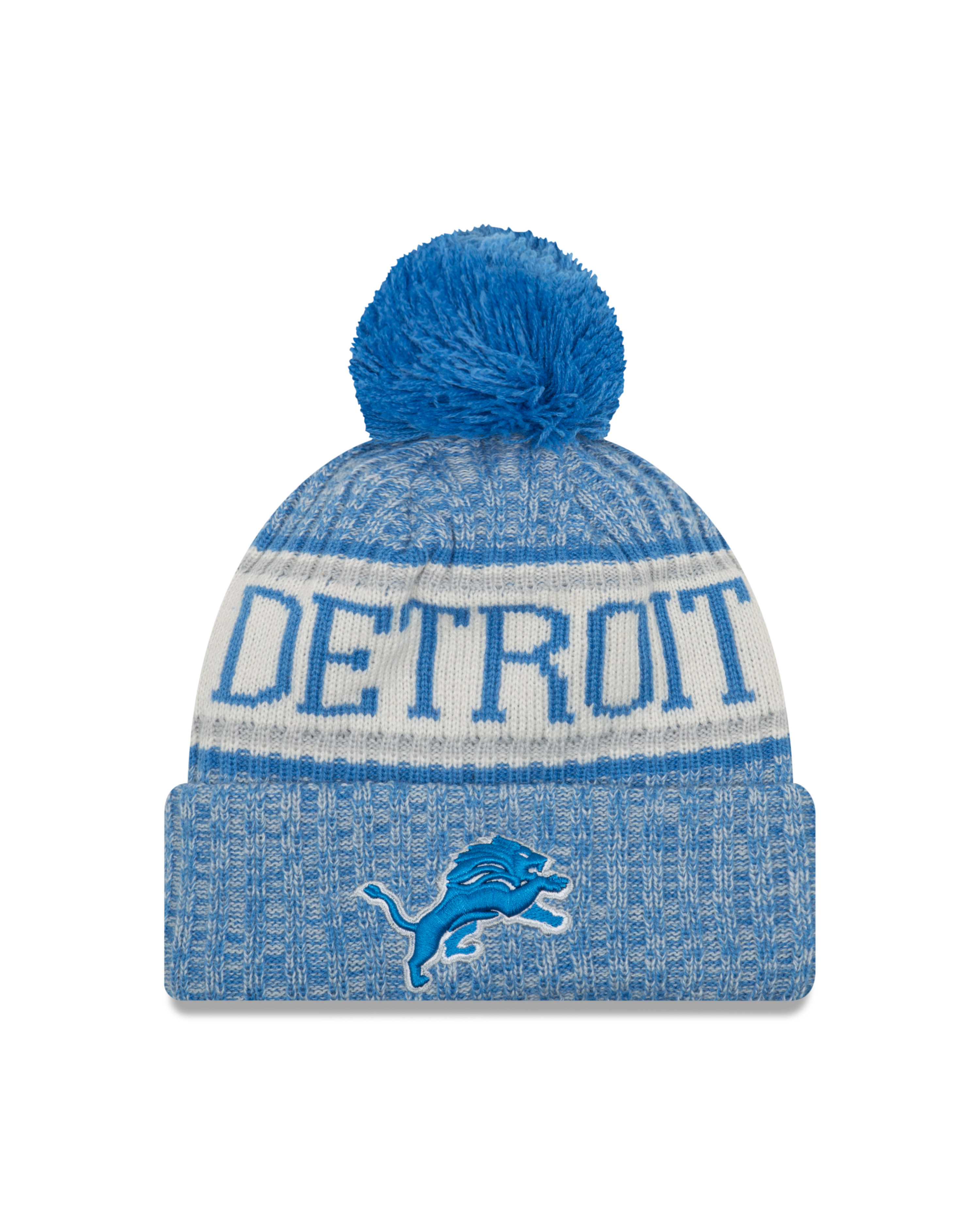New Era Official NFL Cold Weather Collection #53