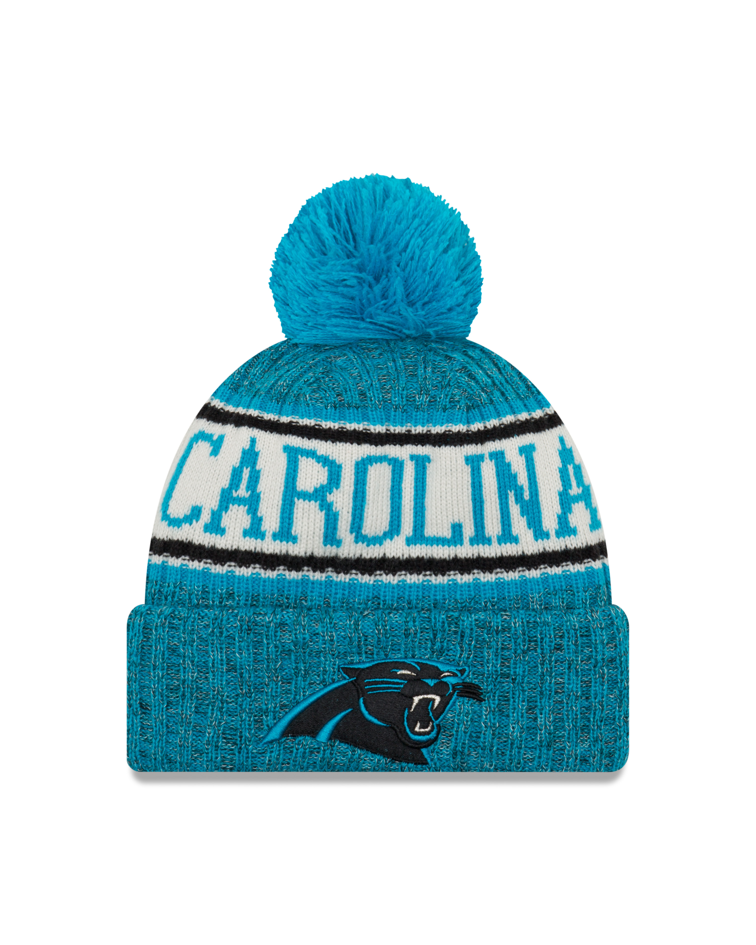 New Era Official NFL Cold Weather Collection #59