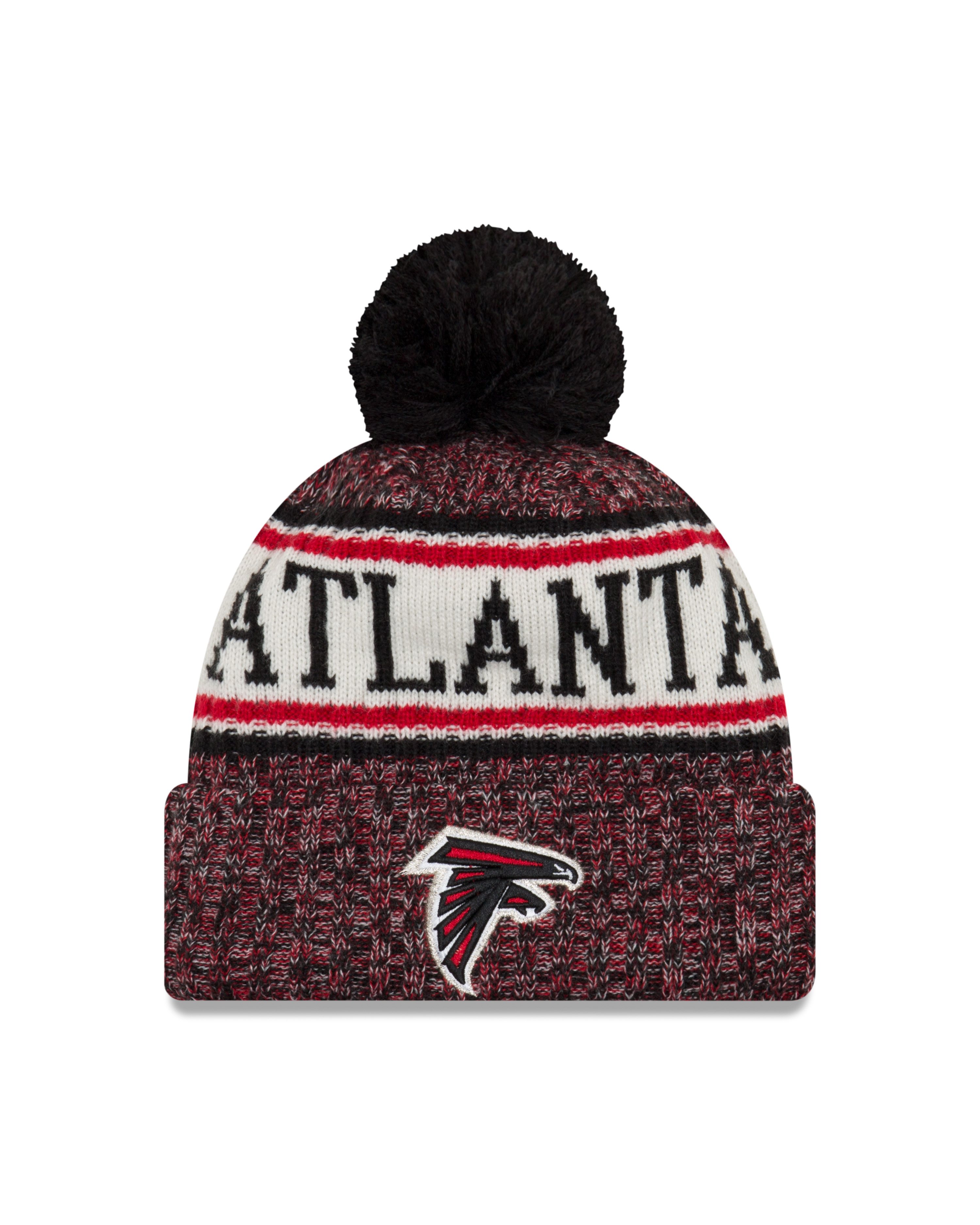 New Era Official NFL Cold Weather Collection #62