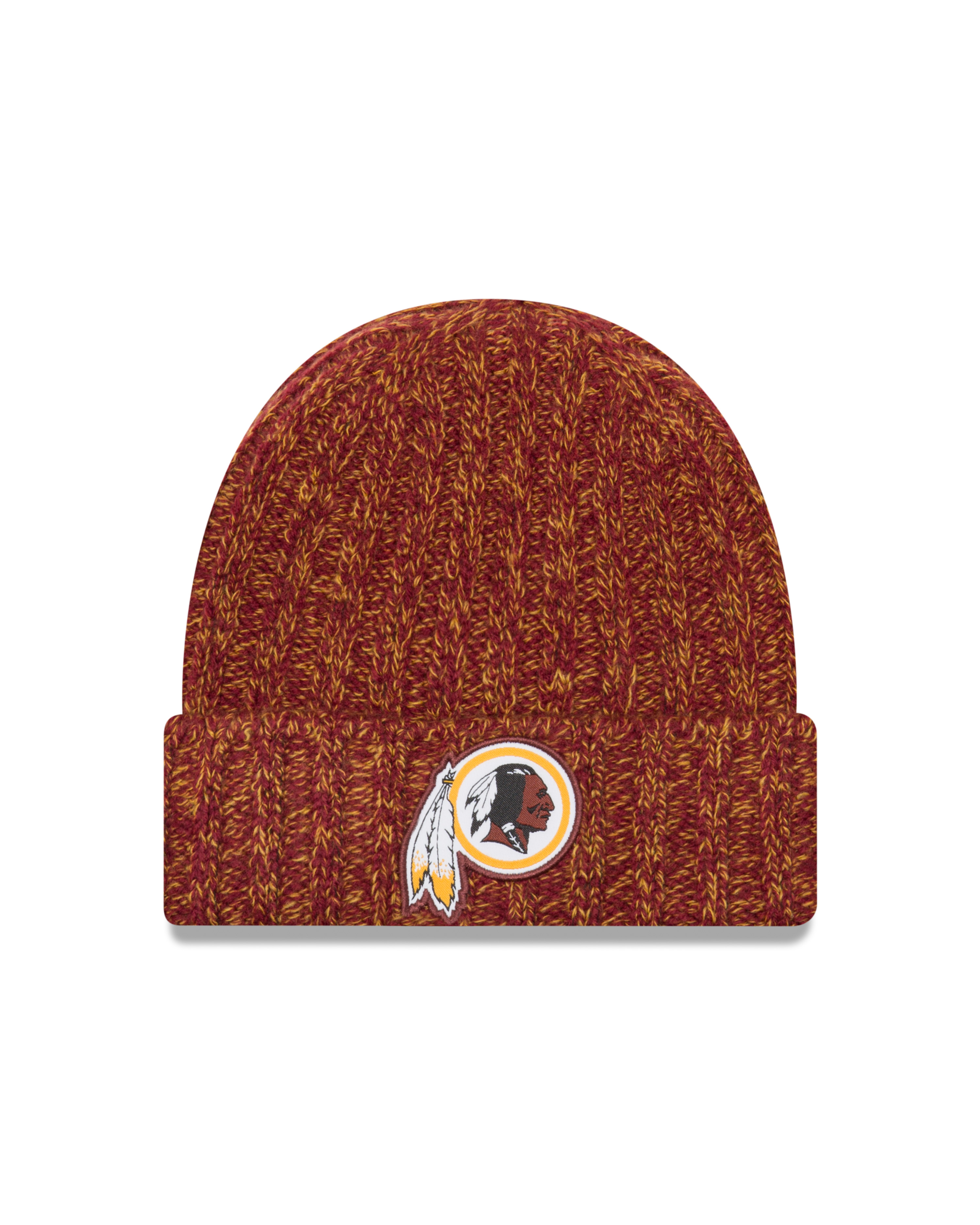 New Era Official NFL Cold Weather Collection #64