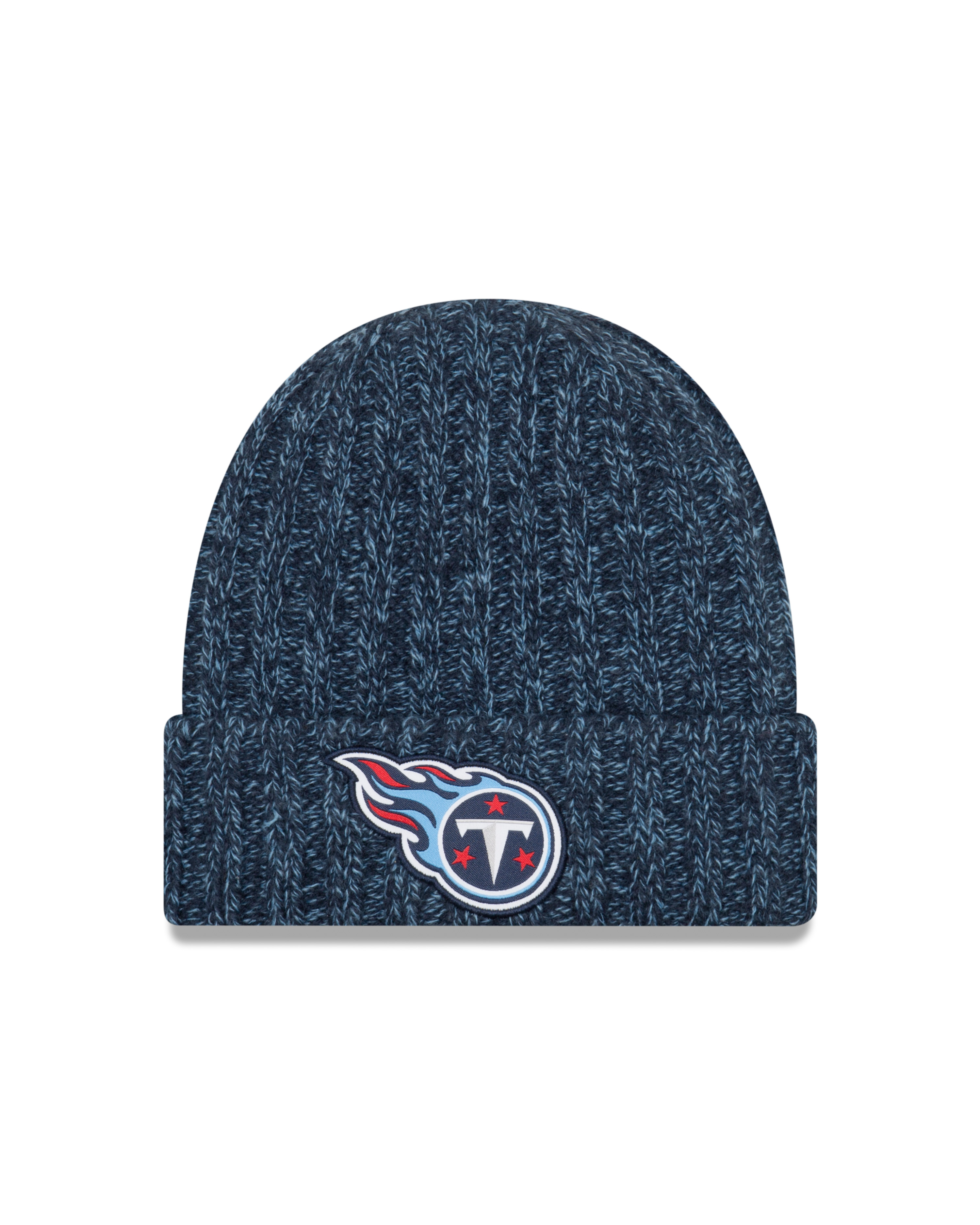 New Era Official NFL Cold Weather Collection #65