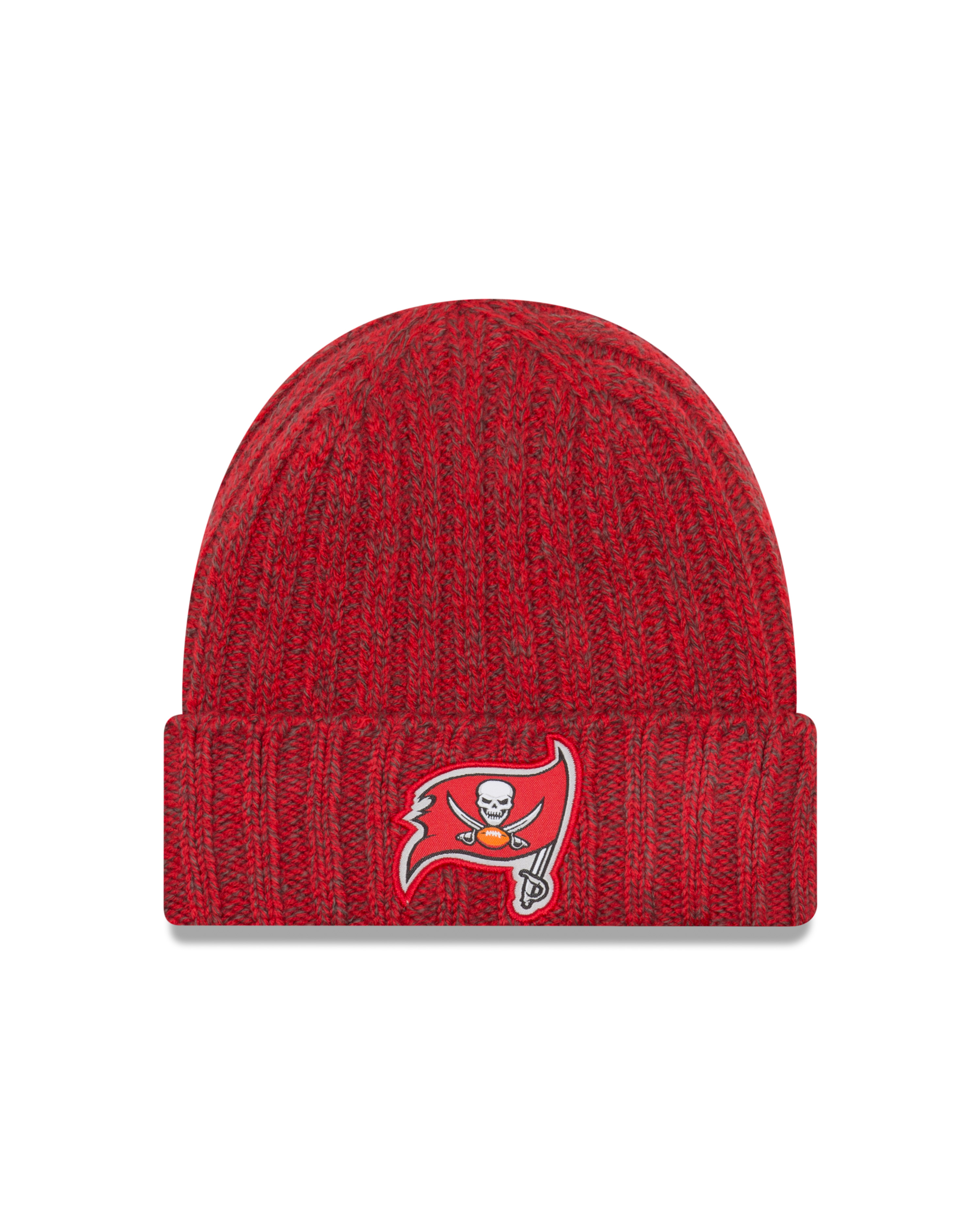 New Era Official NFL Cold Weather Collection #66