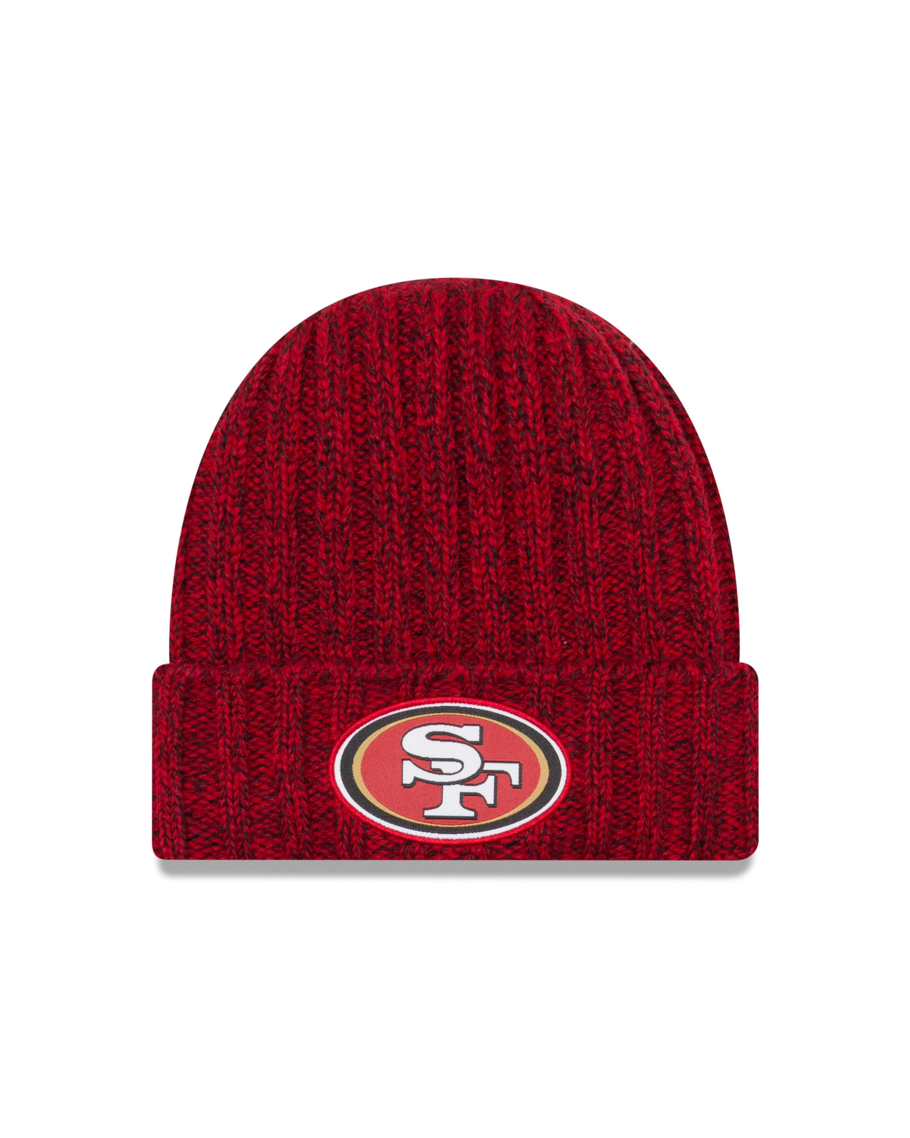 New Era Official NFL Cold Weather Collection #68