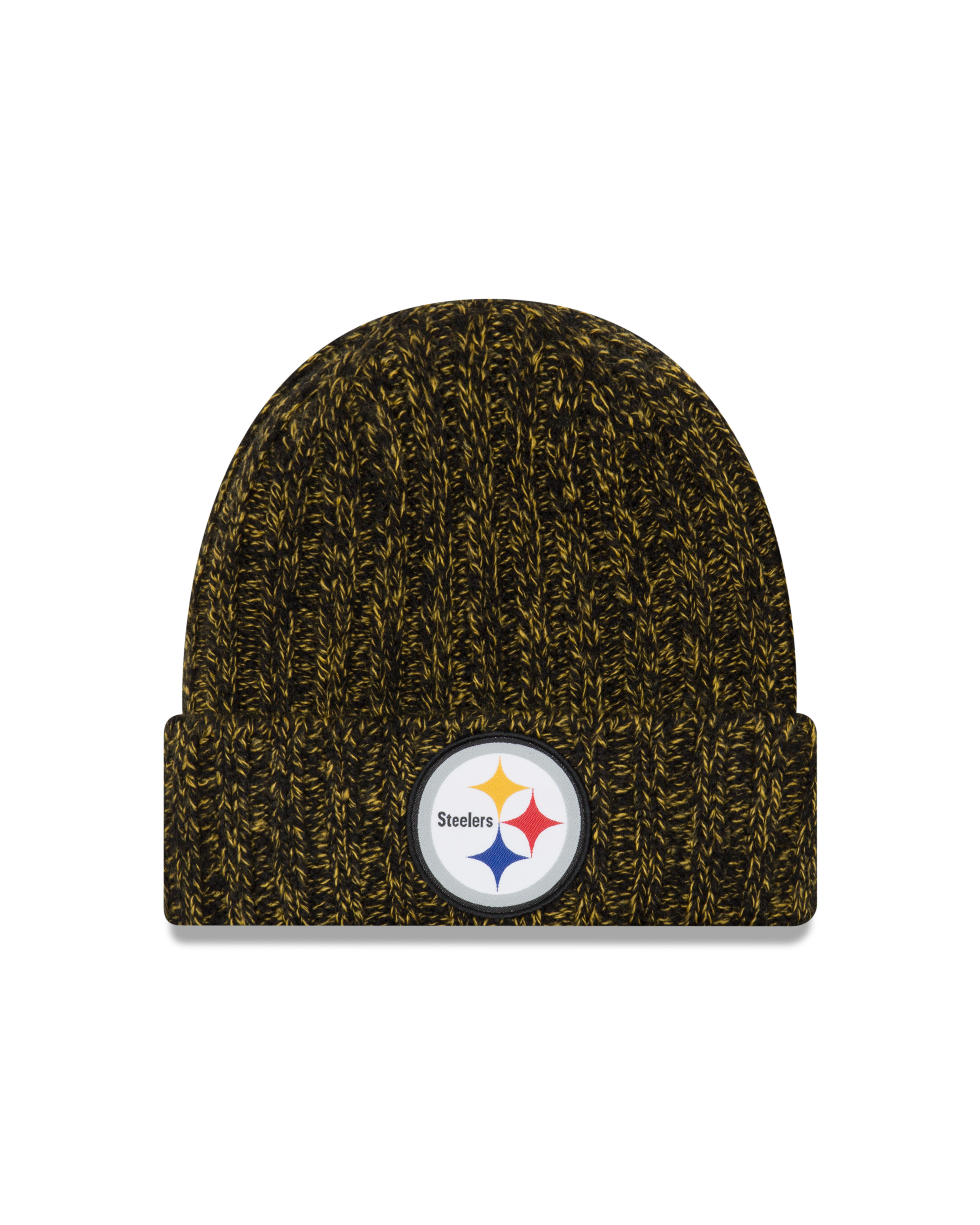 New Era Official NFL Cold Weather Collection #69