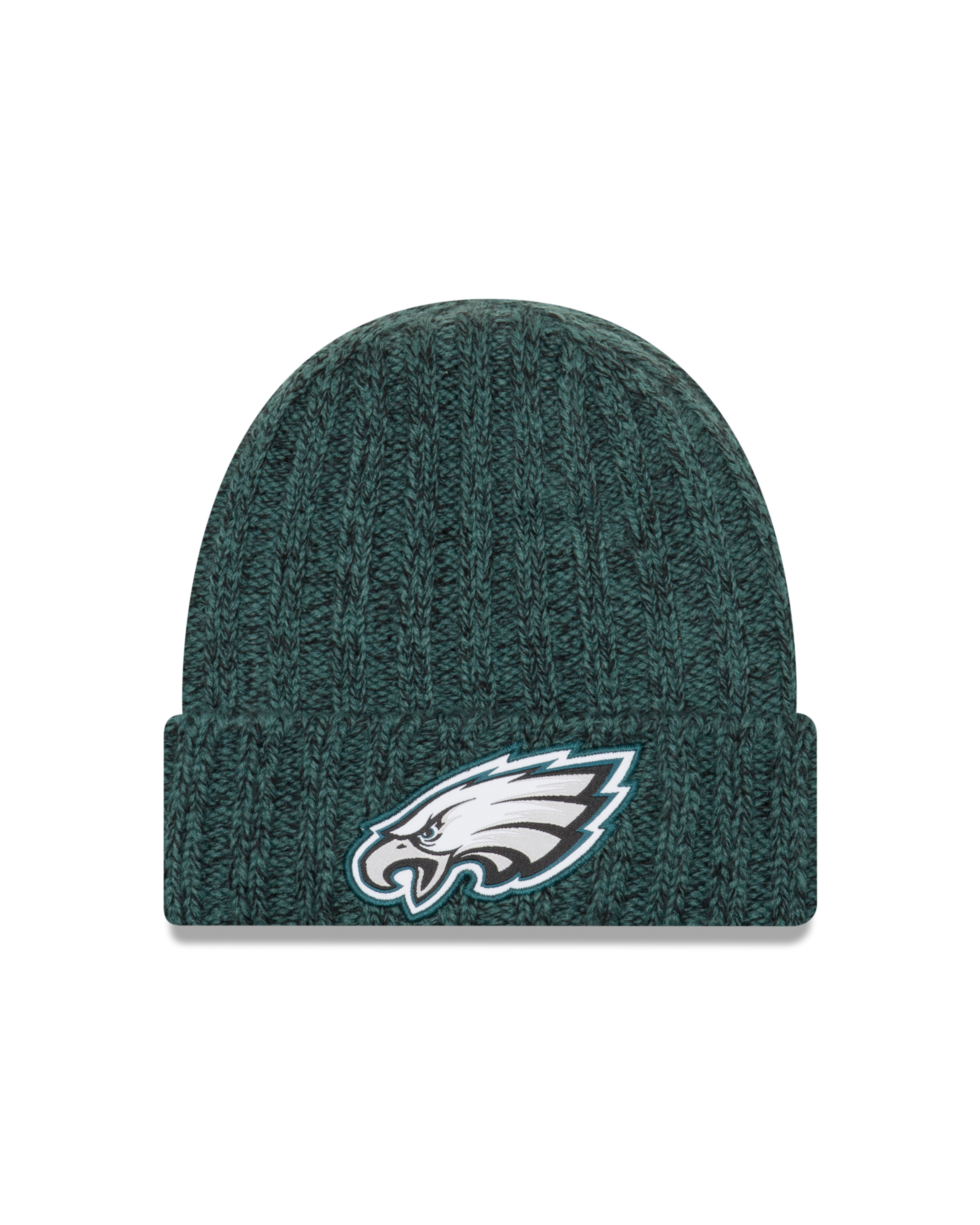 New Era Official NFL Cold Weather Collection #70