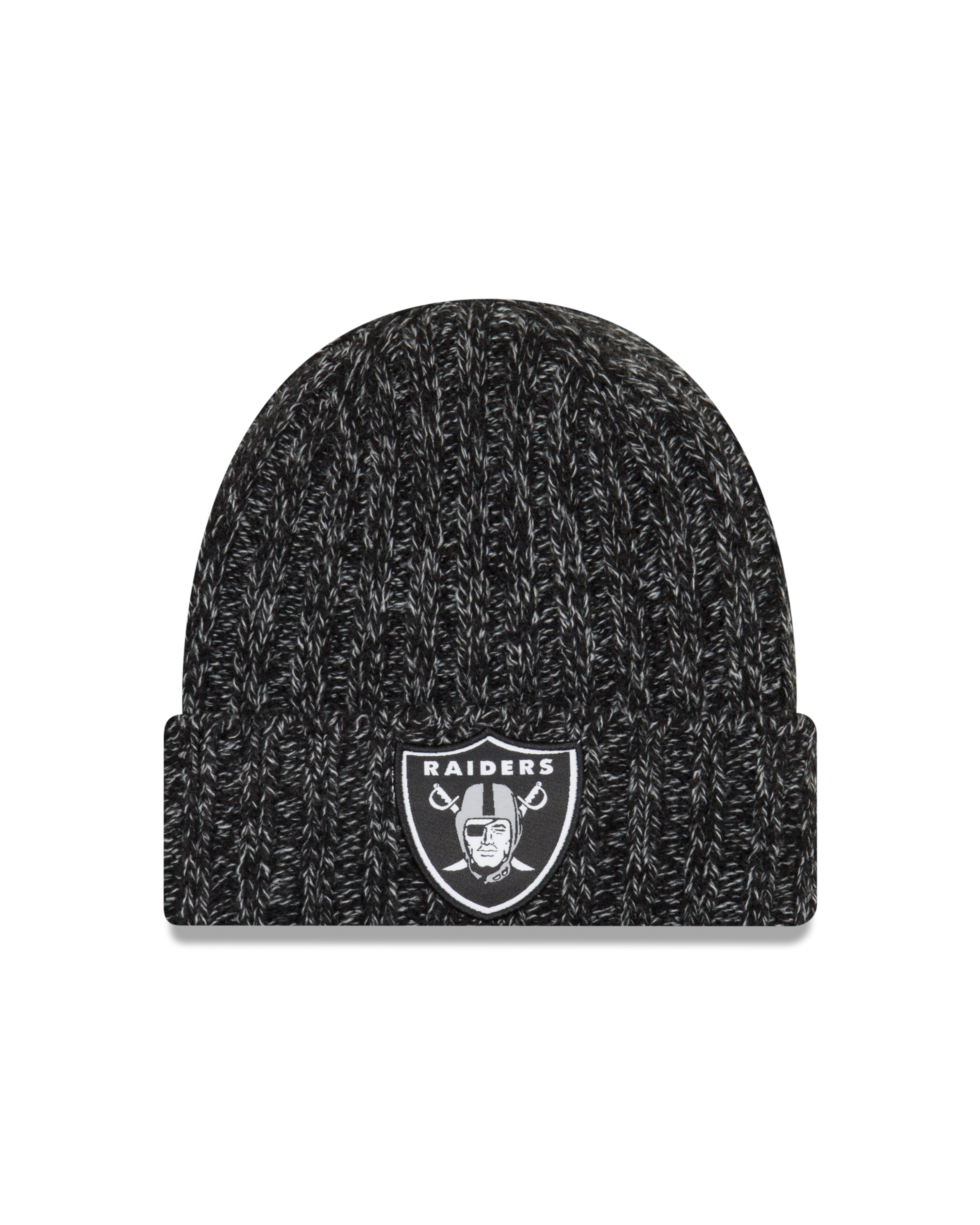 New Era Official NFL Cold Weather Collection #71