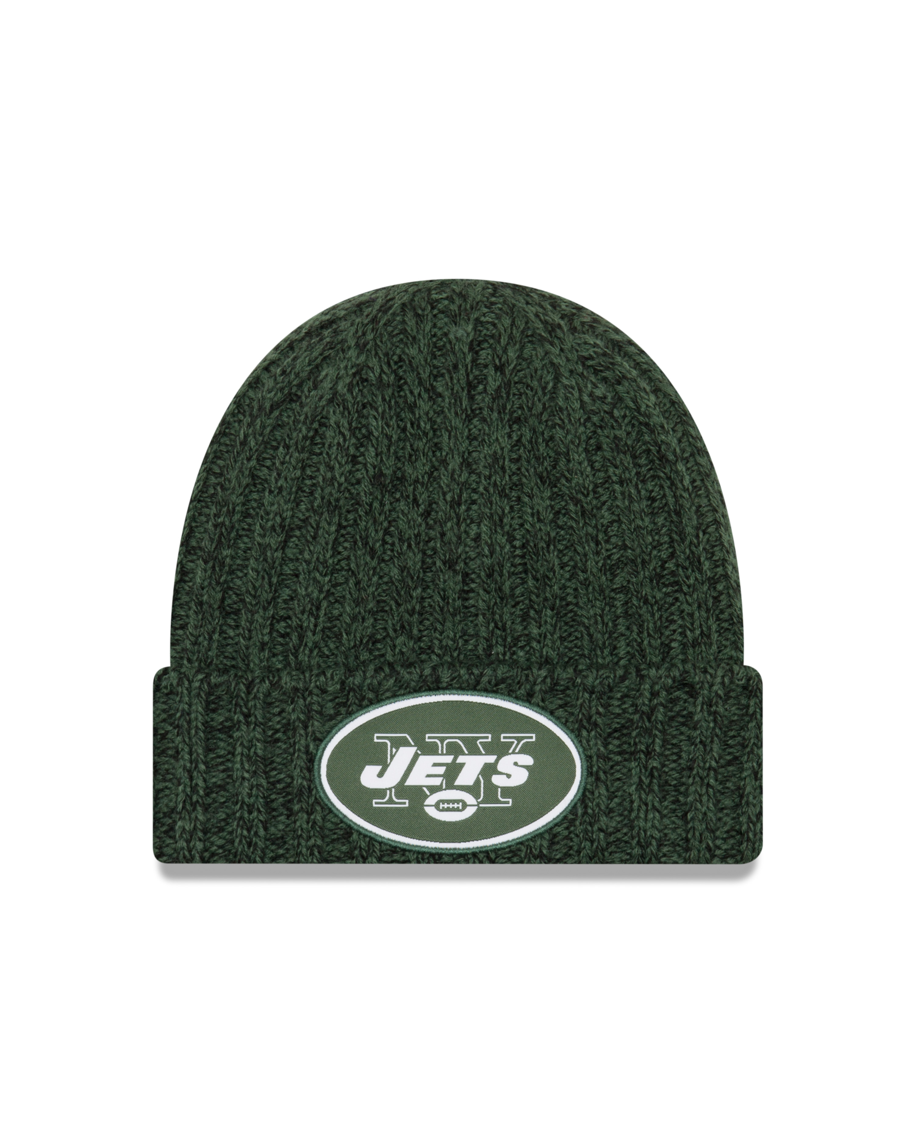 New Era Official NFL Cold Weather Collection #72
