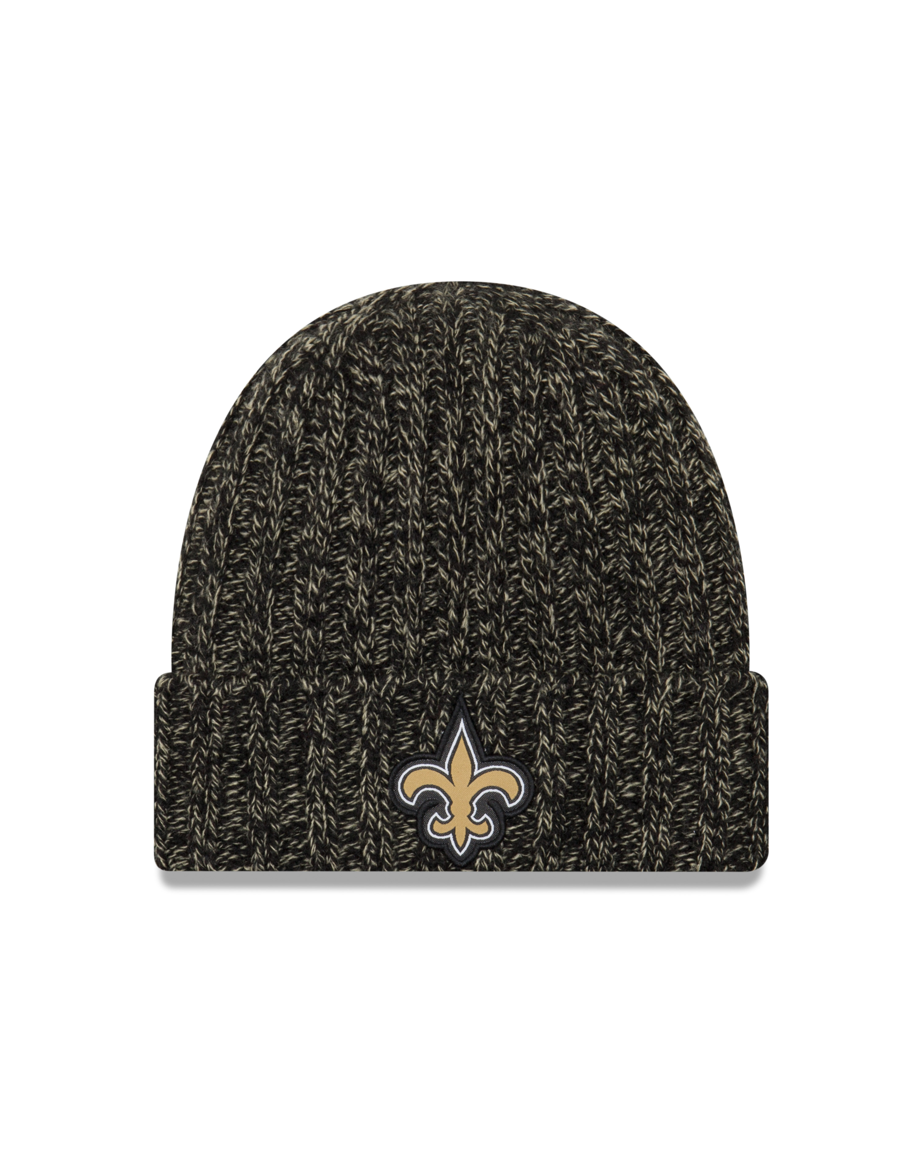 New Era Official NFL Cold Weather Collection #74