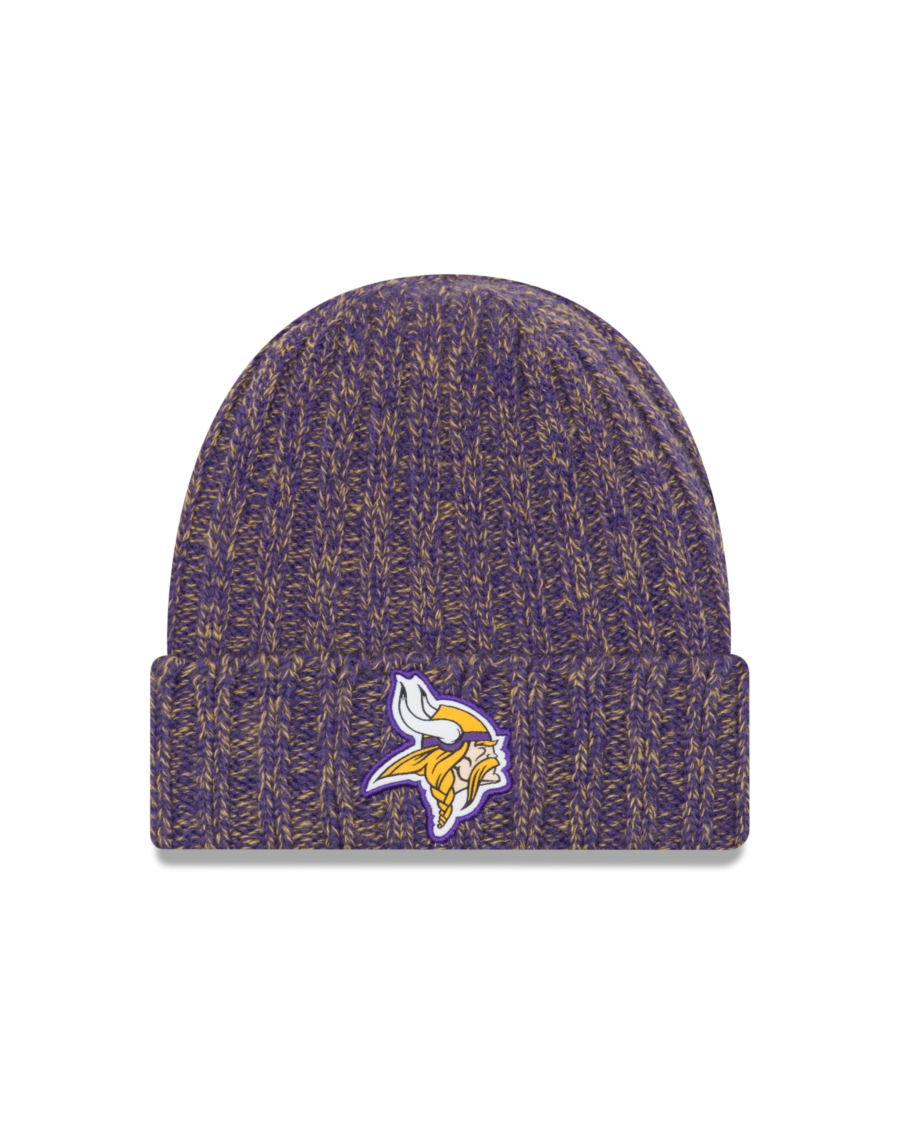 New Era Official NFL Cold Weather Collection #76