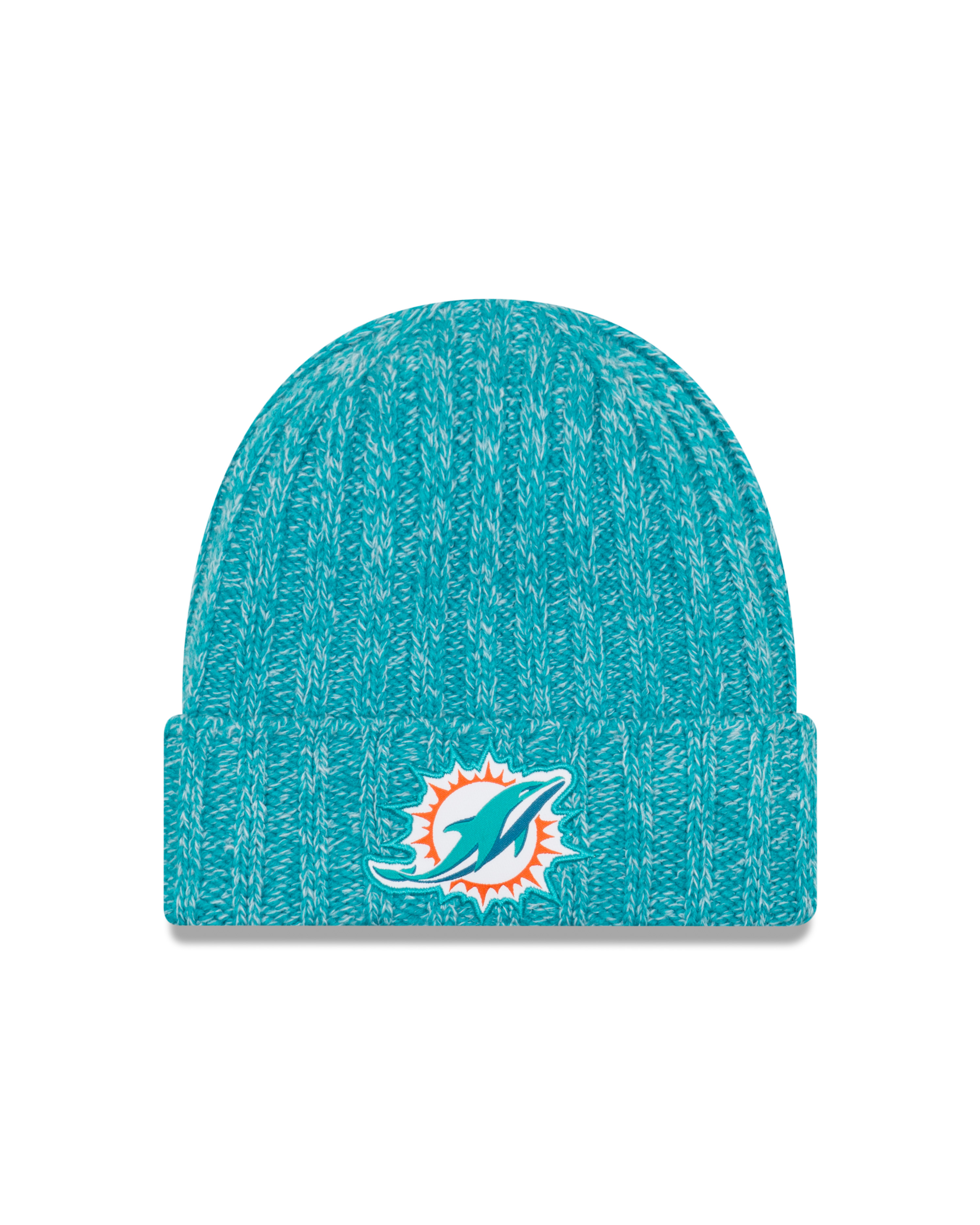 New Era Official NFL Cold Weather Collection #77