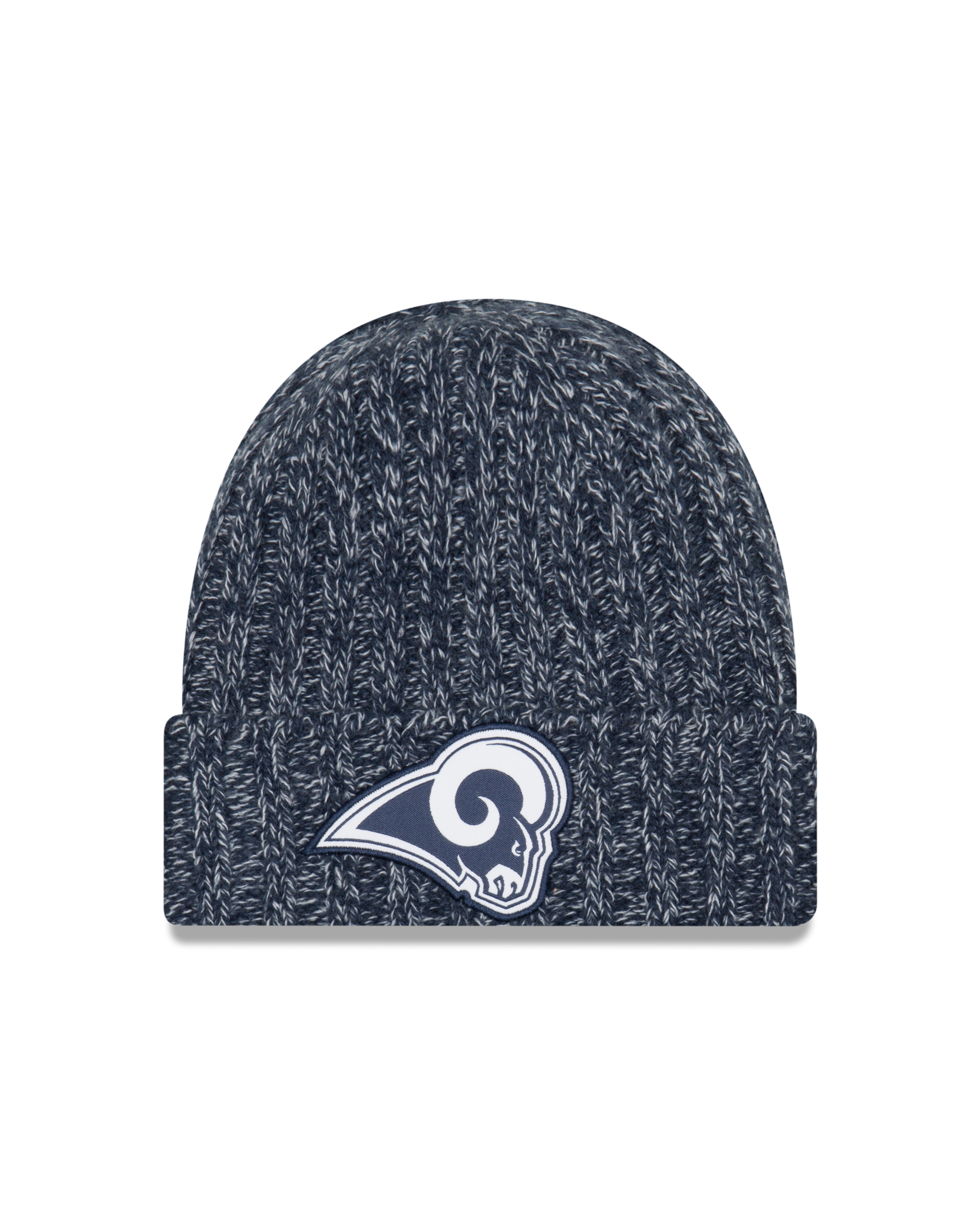 New Era Official NFL Cold Weather Collection #78