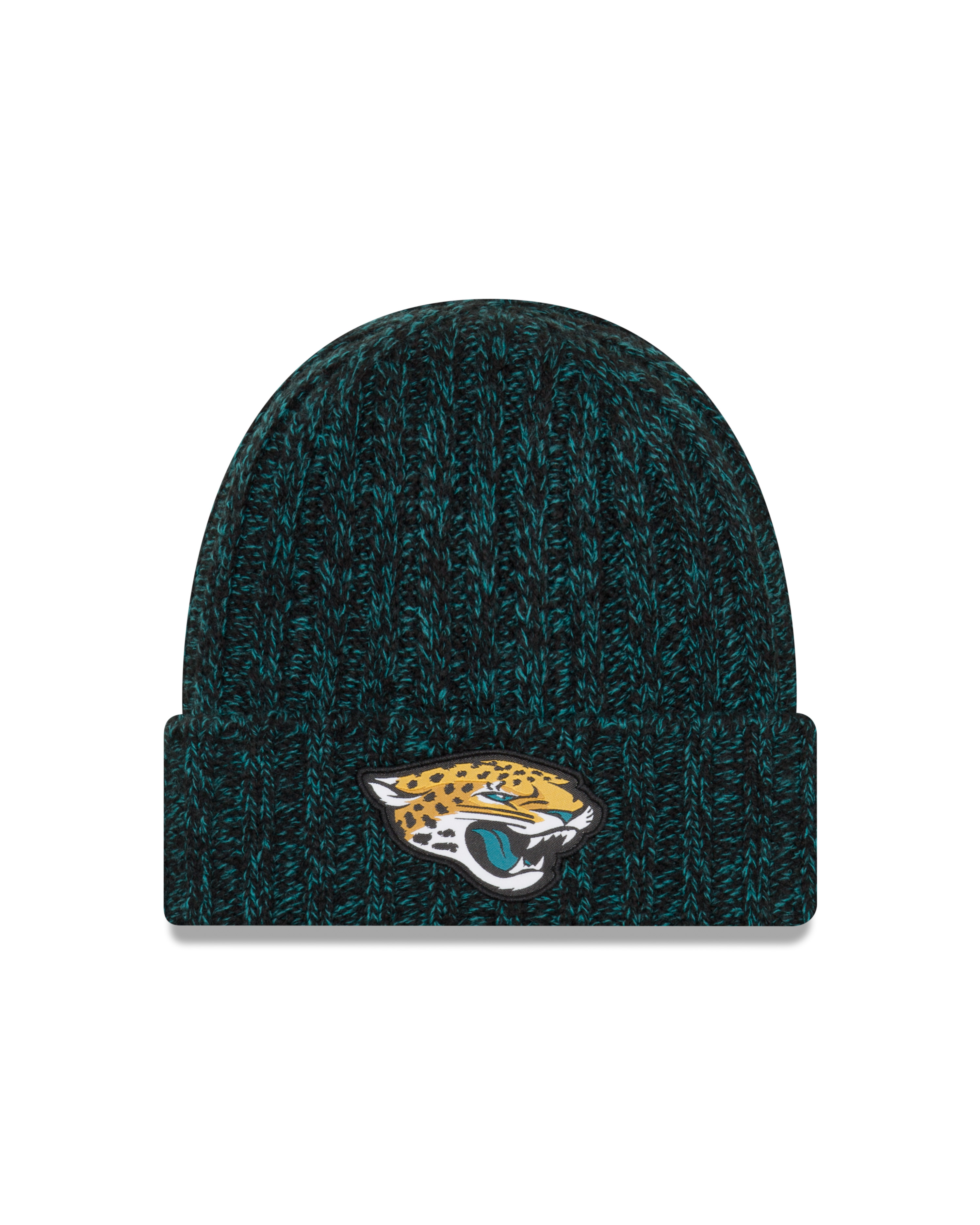 New Era Official NFL Cold Weather Collection #81